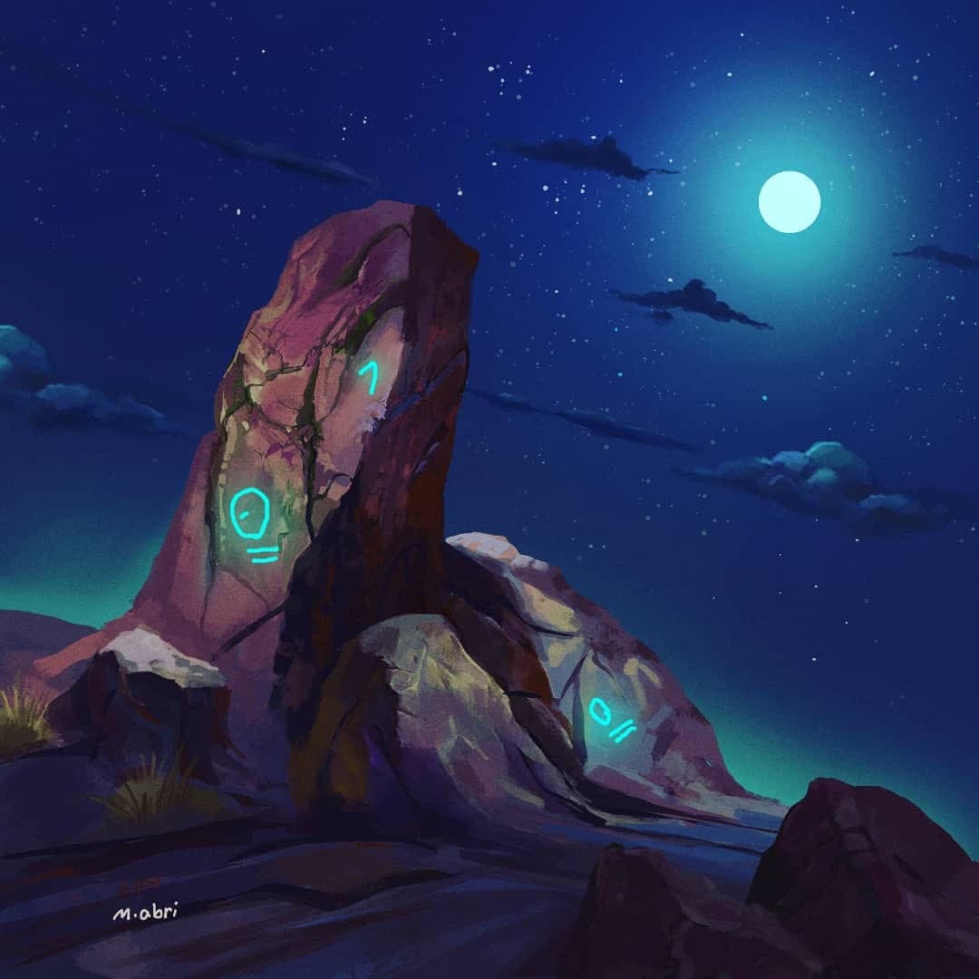 Concept Art — image 3