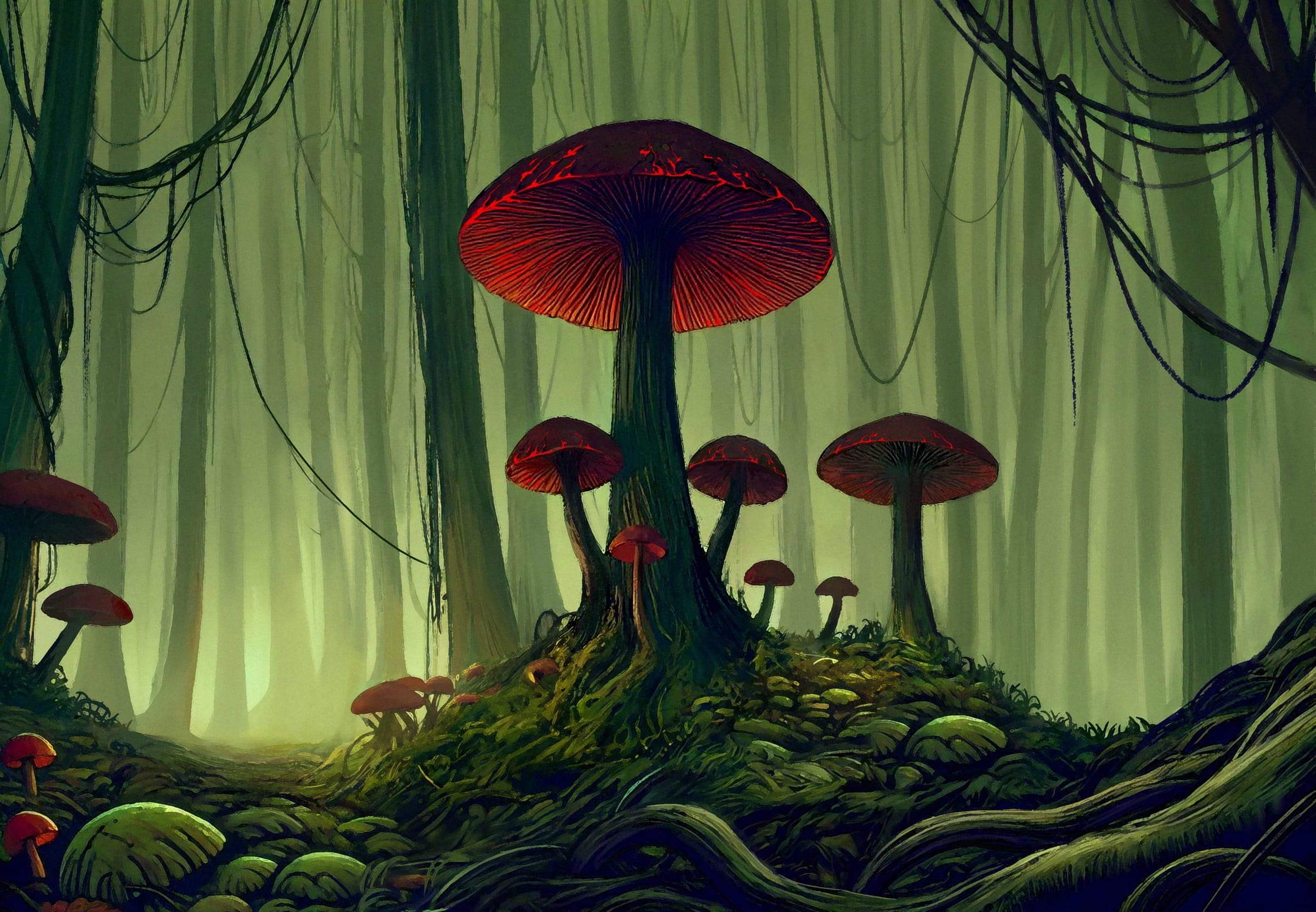 Concept Art — image 4