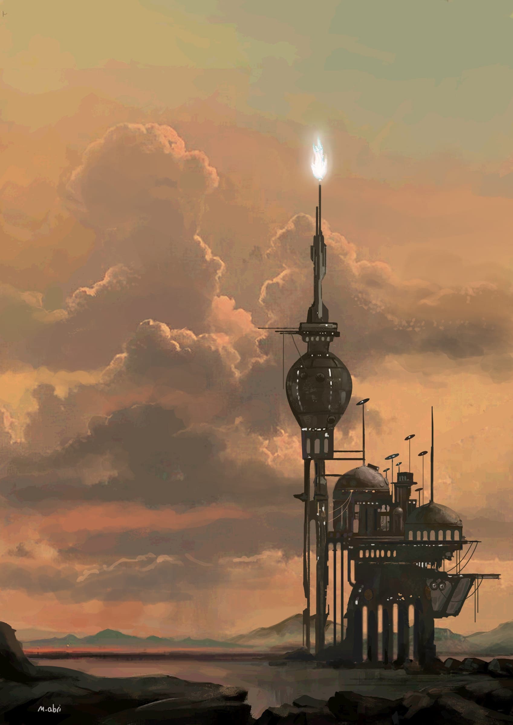 Concept Art — image 5