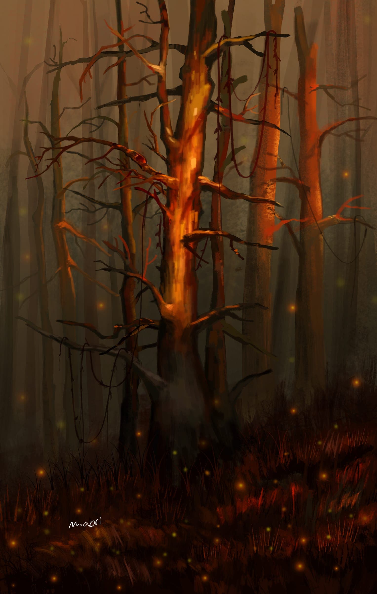 Concept Art — image 6