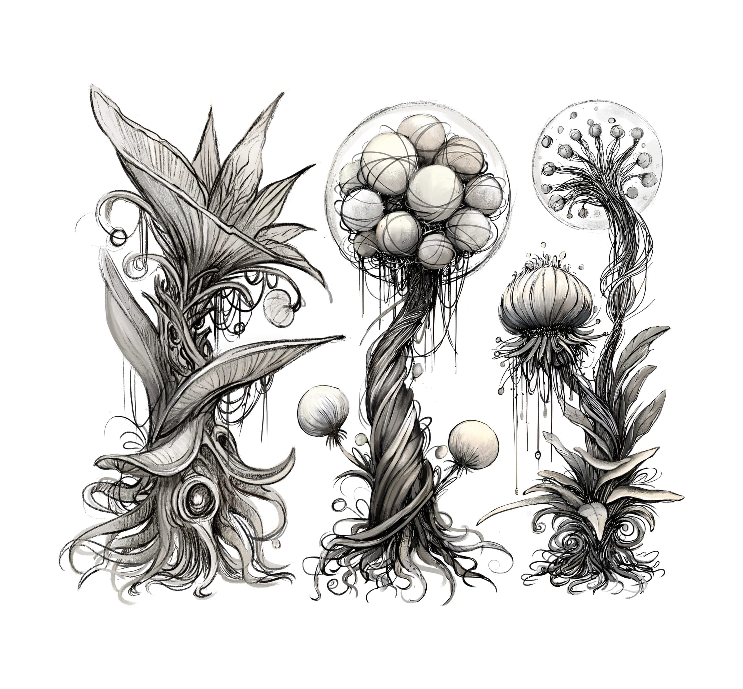 Concept Art — image 7