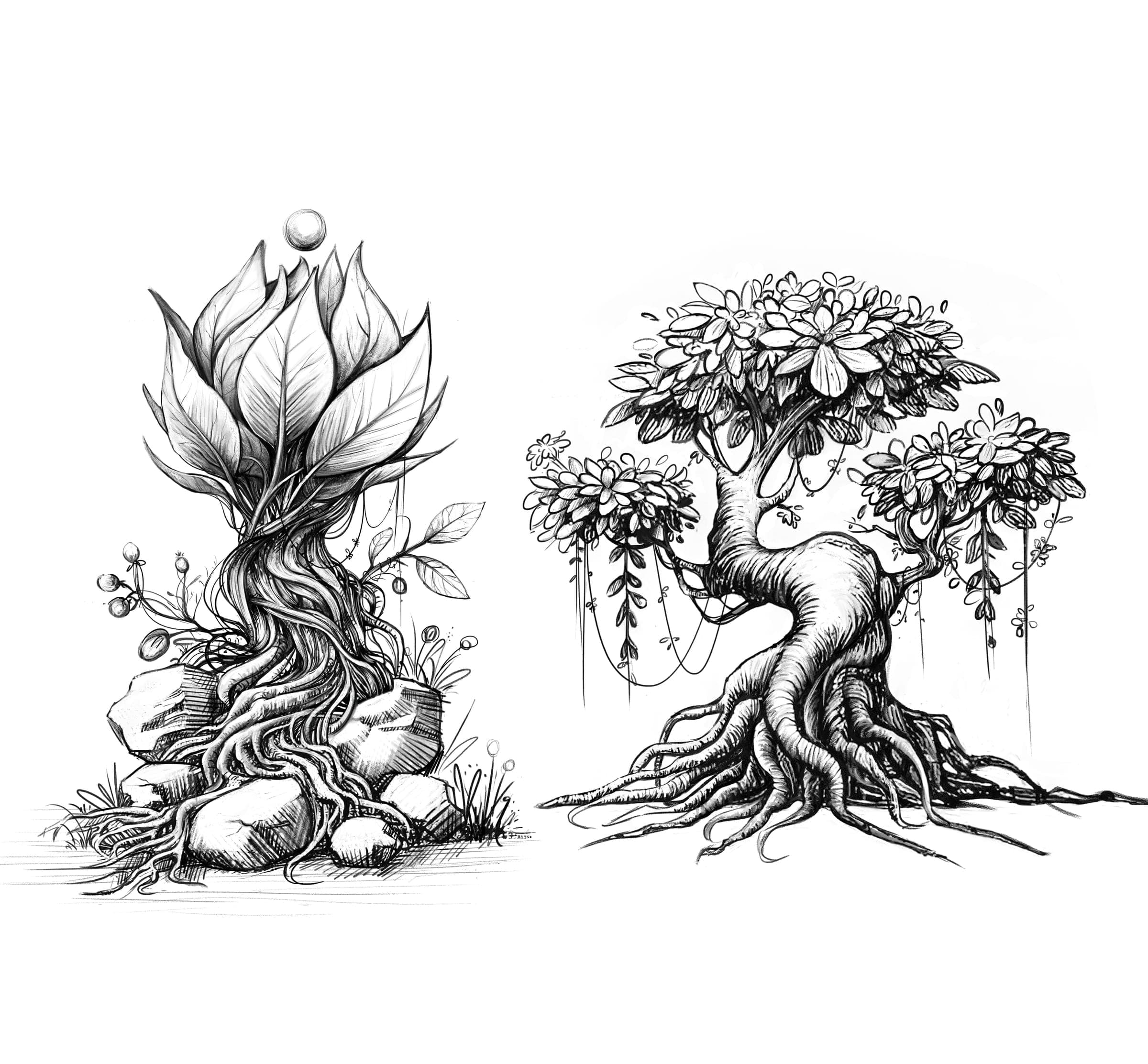 Concept Art — image 8