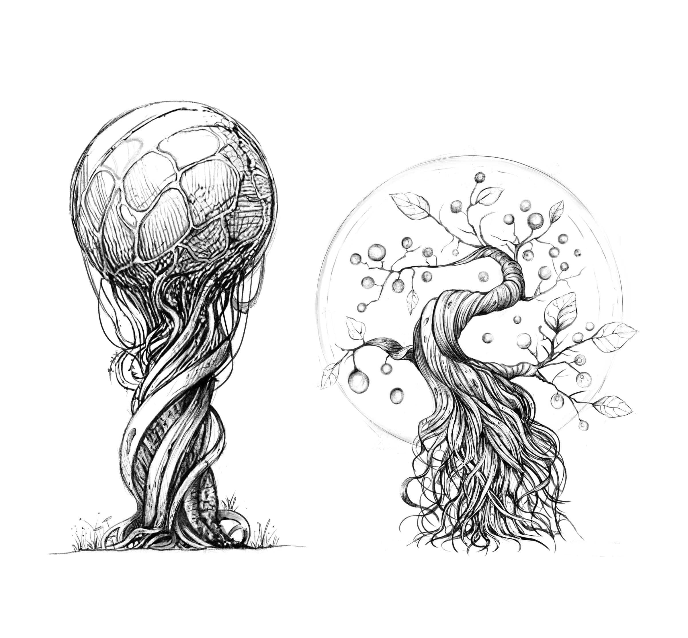 Concept Art — image 9