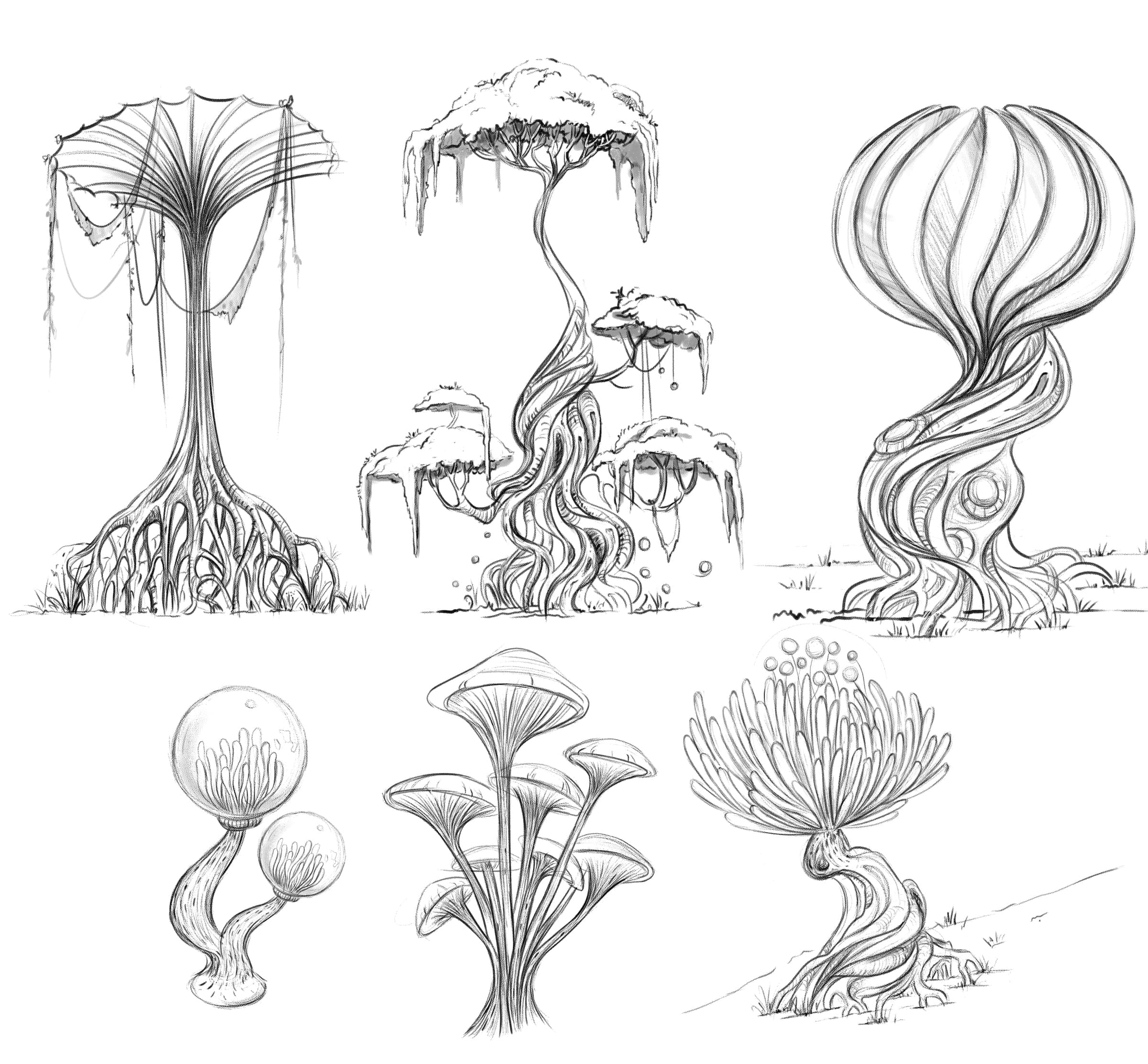 Concept Art — image 11