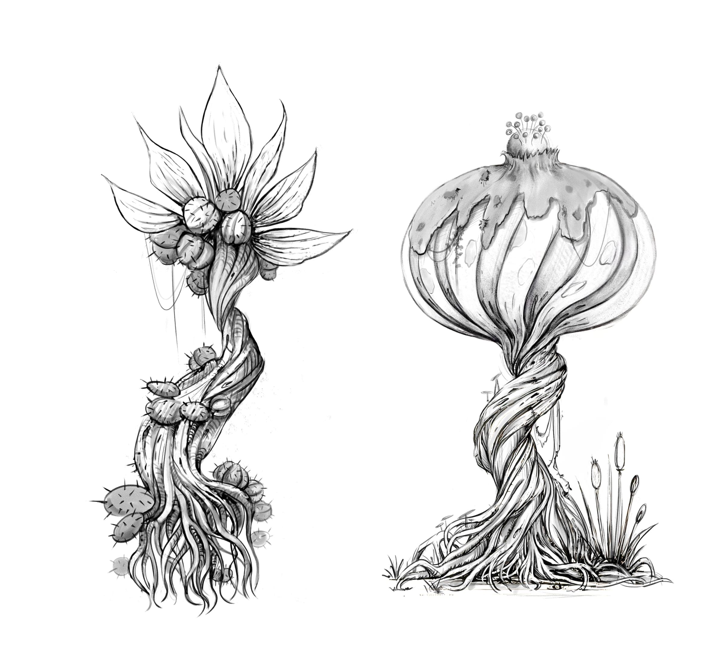 Concept Art — image 12