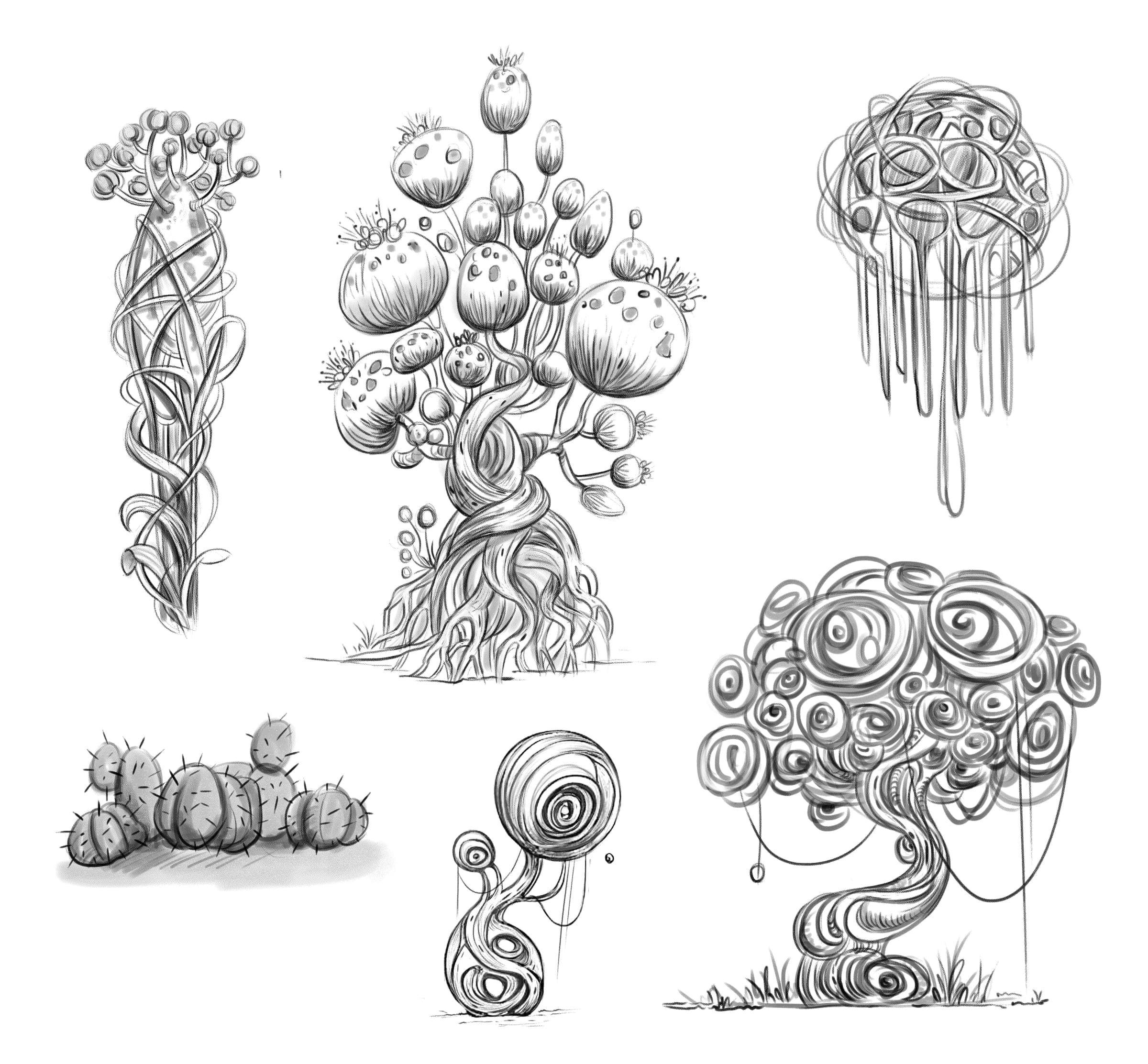 Concept Art — image 13