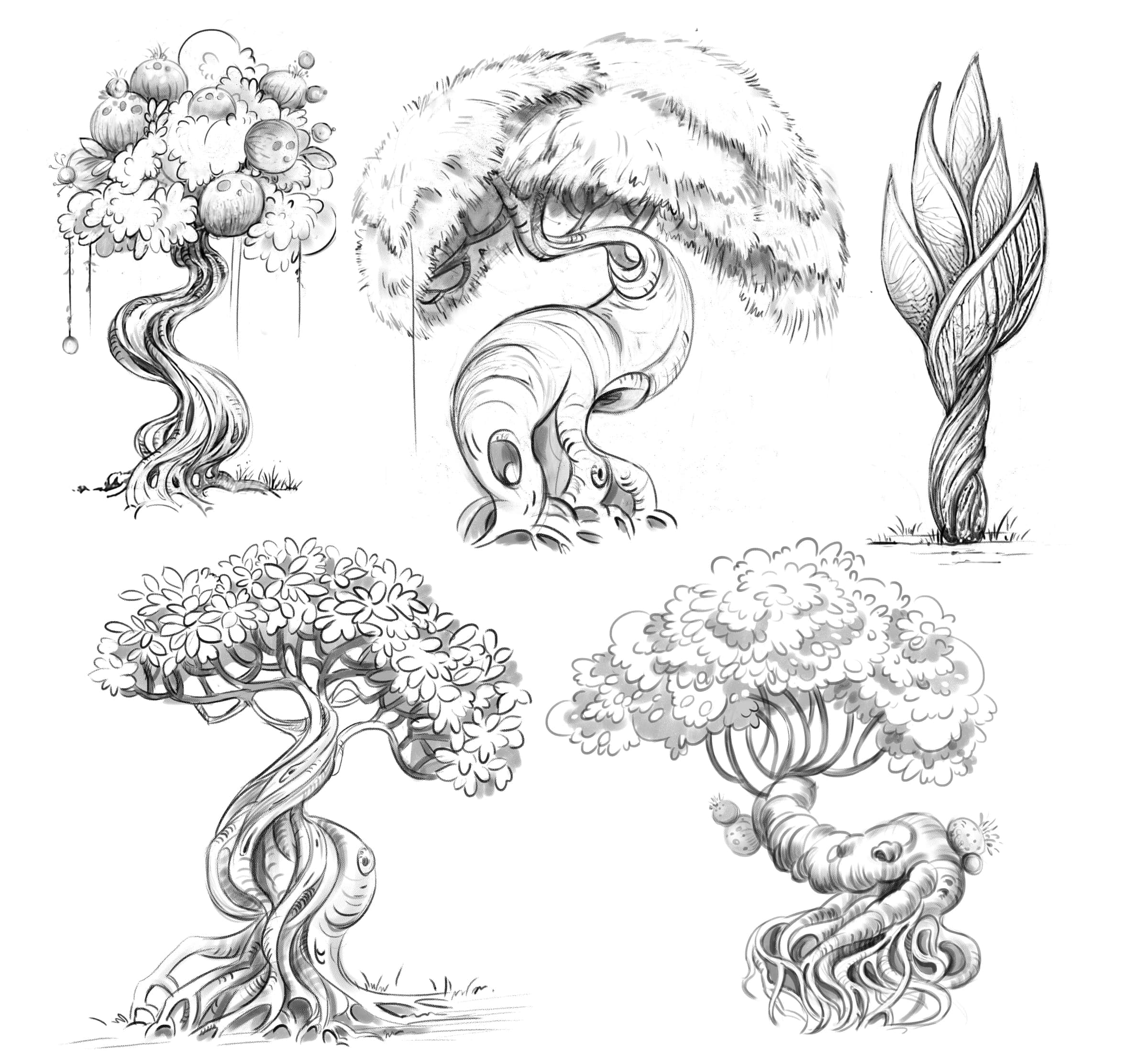 Concept Art — image 14