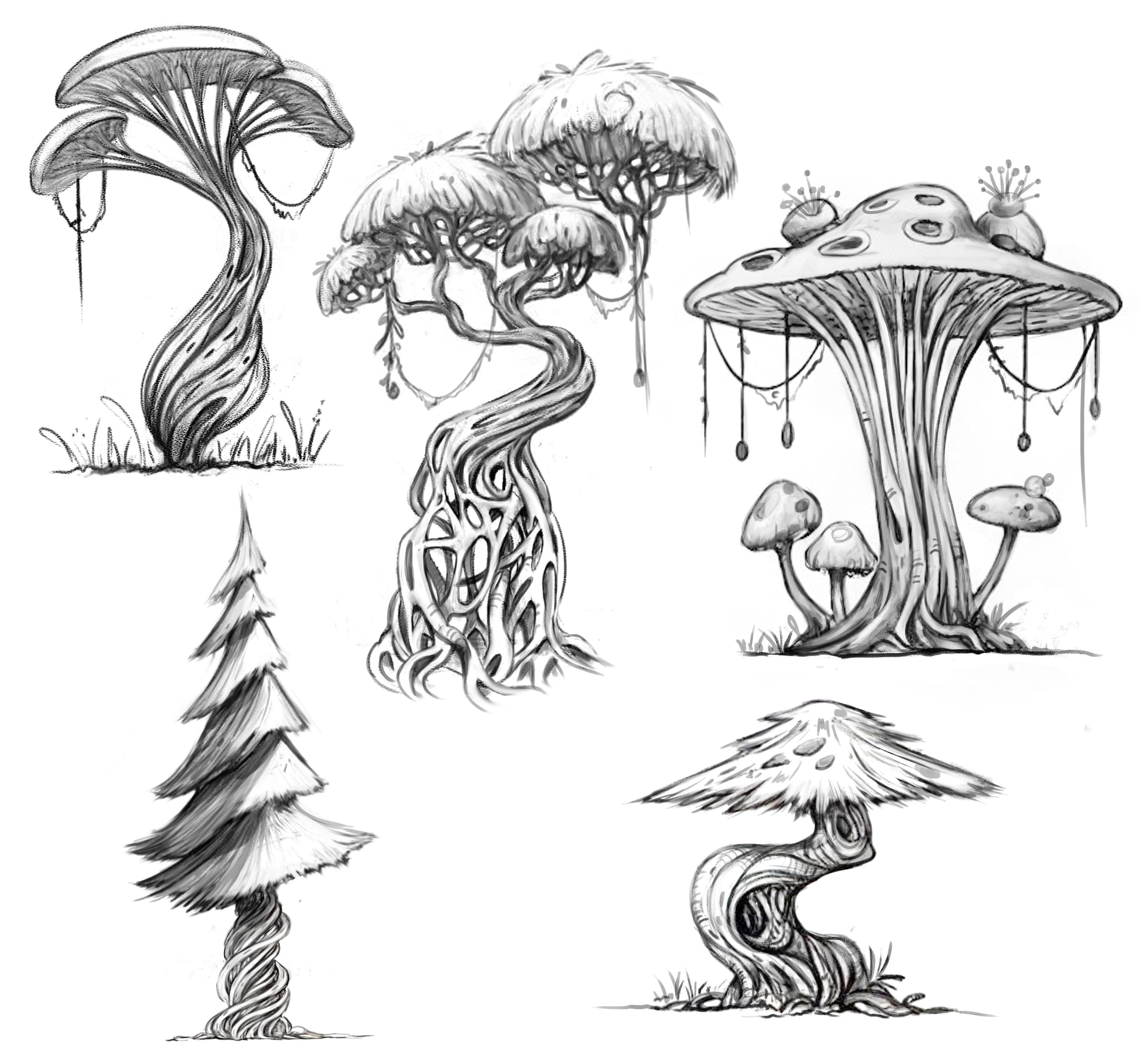Concept Art — image 15