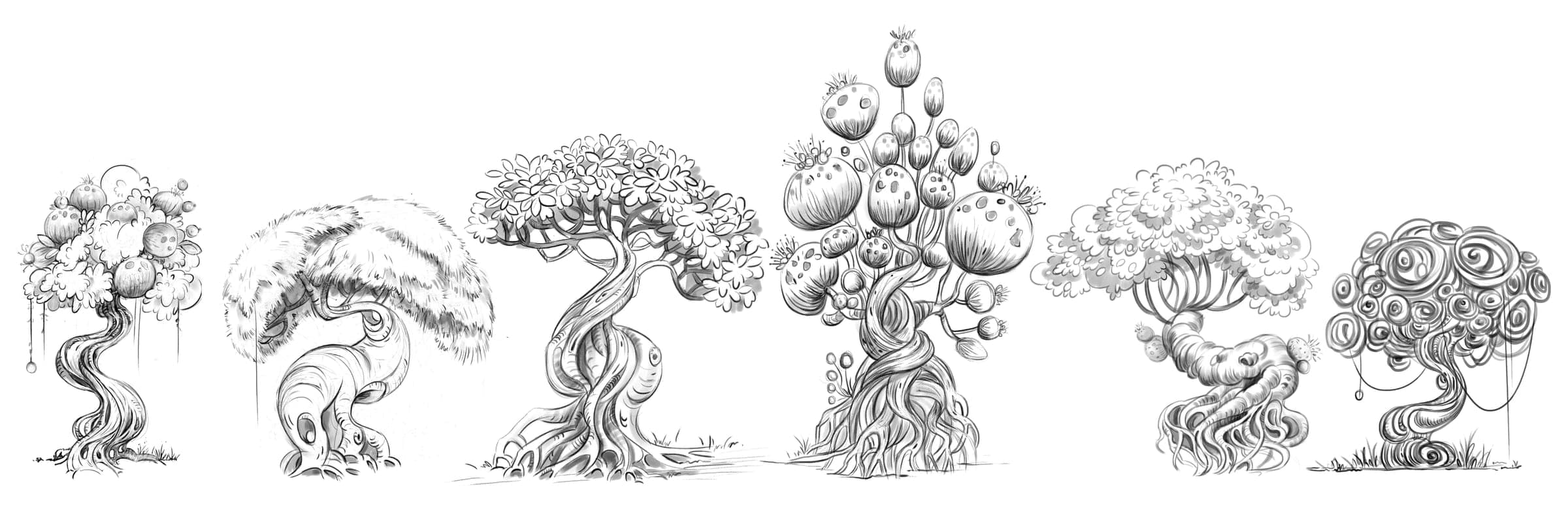 Concept Art — image 17