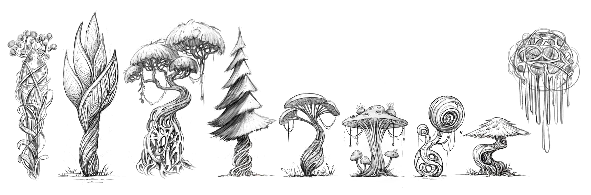 Concept Art — image 18