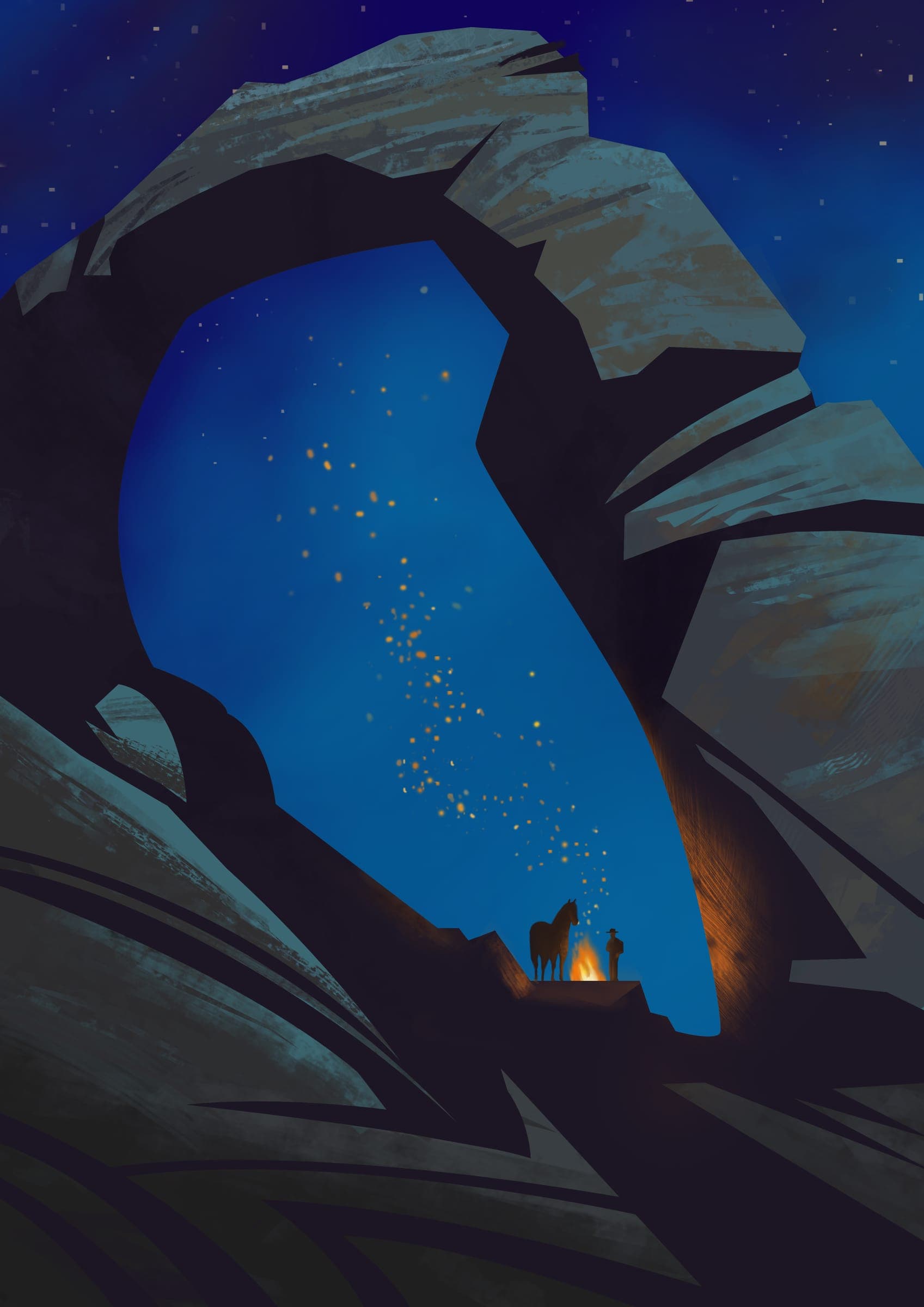 Concept Art (image 21)