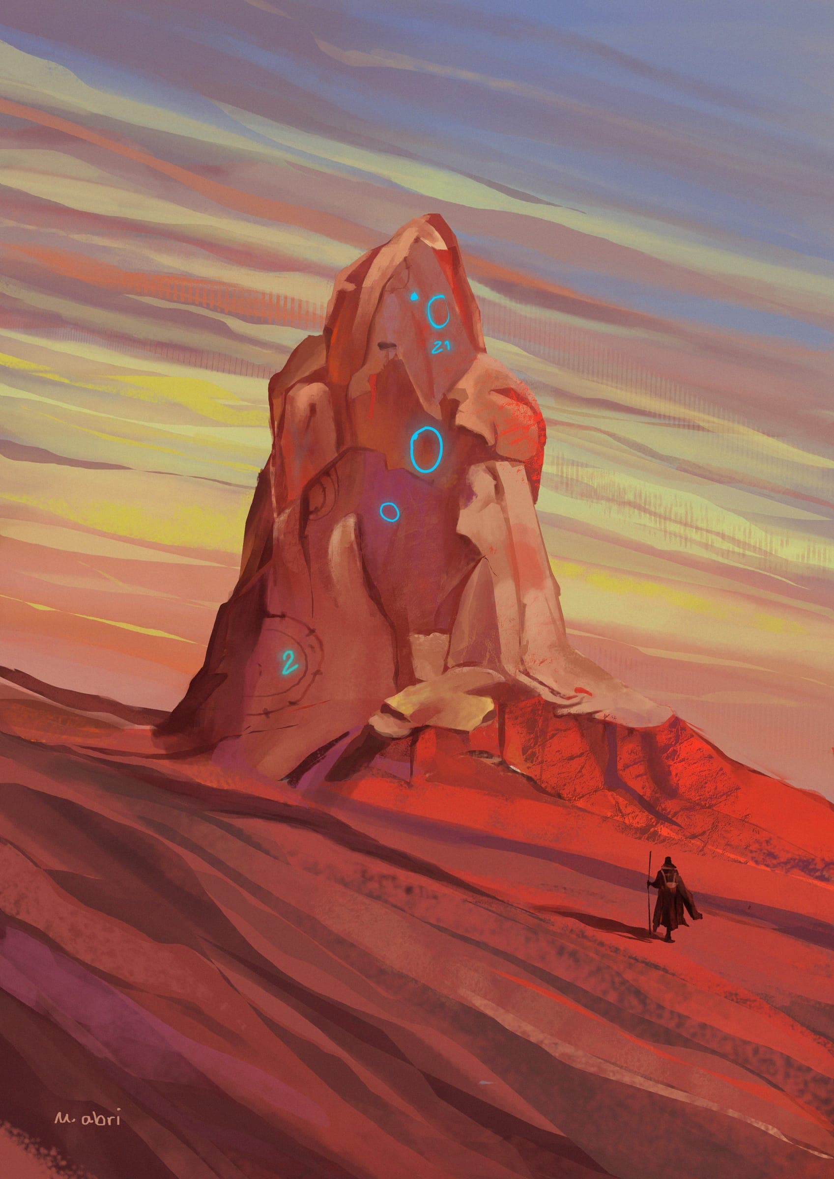 Concept Art (image 23)