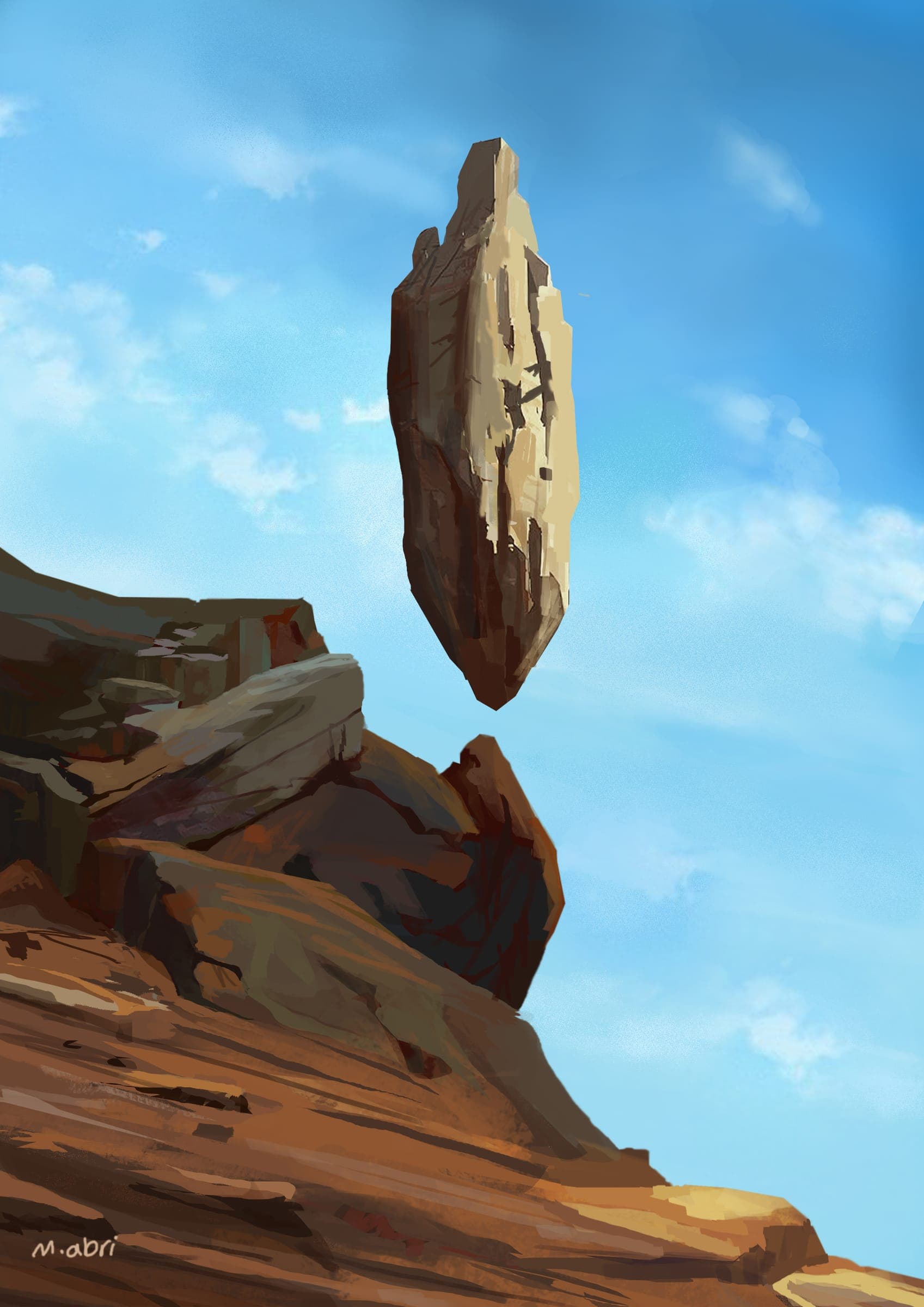 Concept Art (image 24)