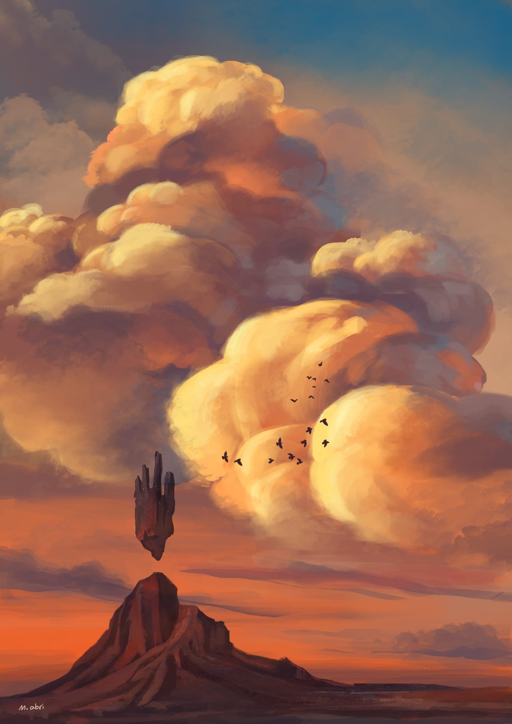 Concept Art (image 25)