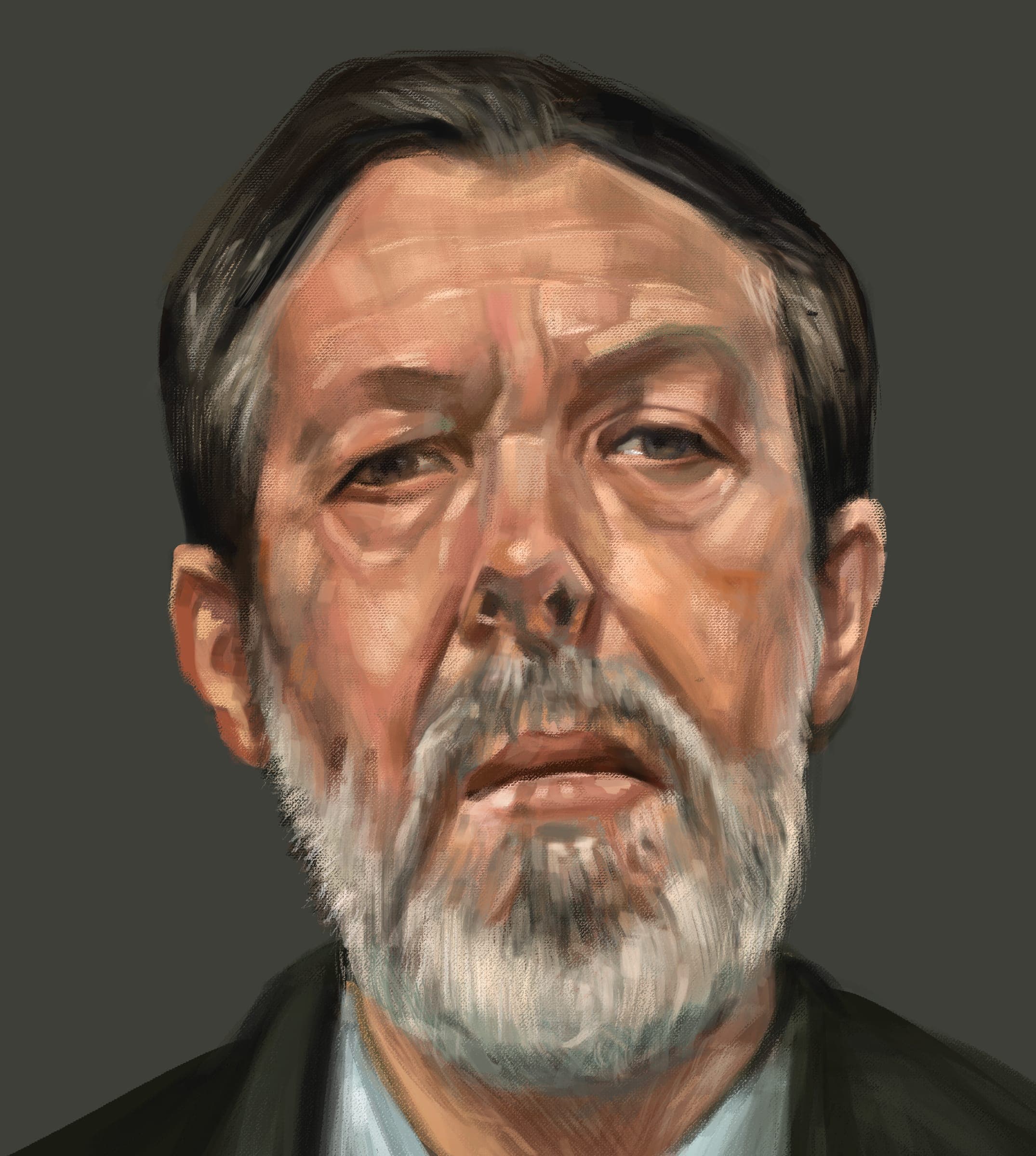 Illustration — image 10