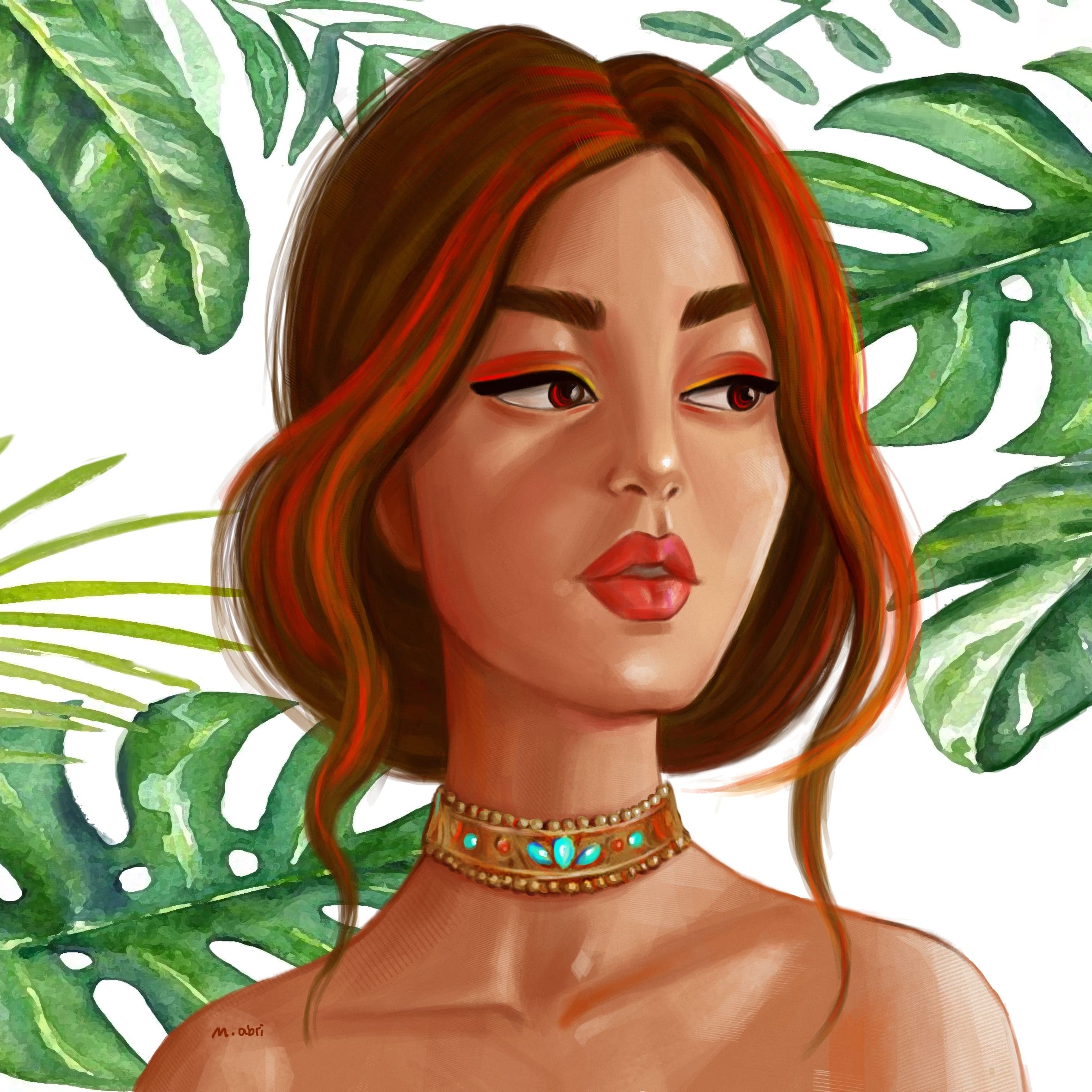 Illustration — image 11