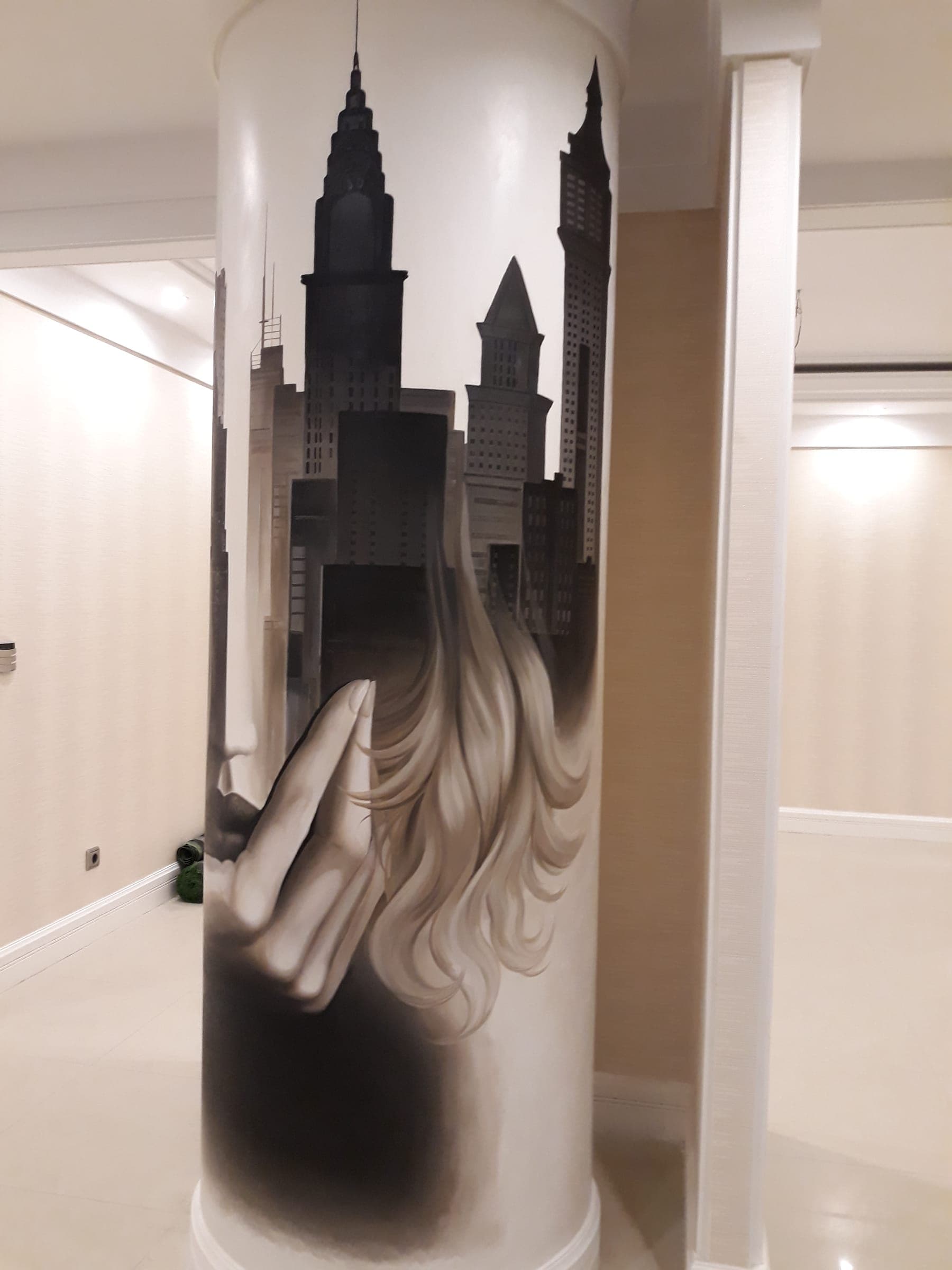 Mural — image 2