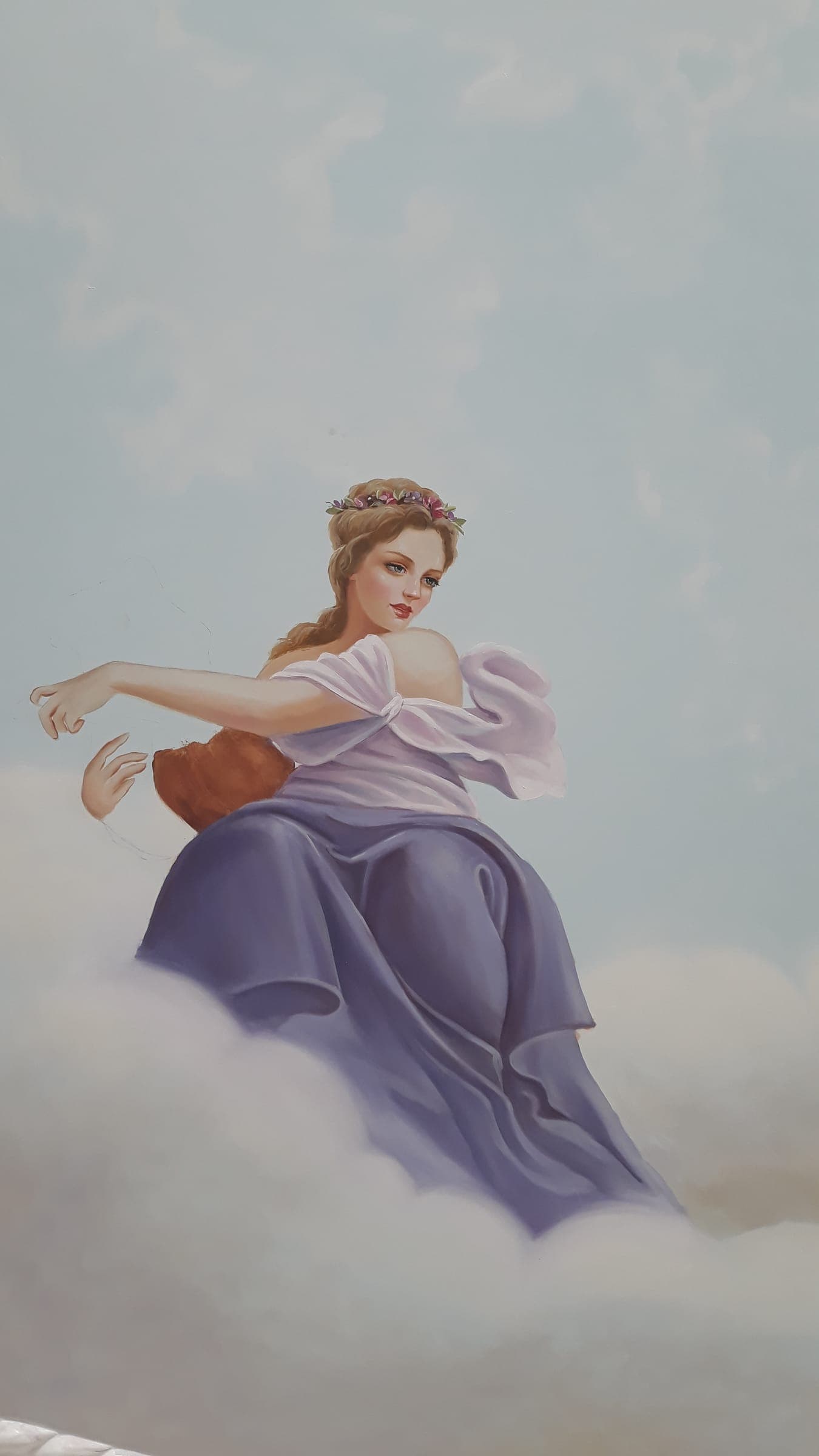 Mural — image 4