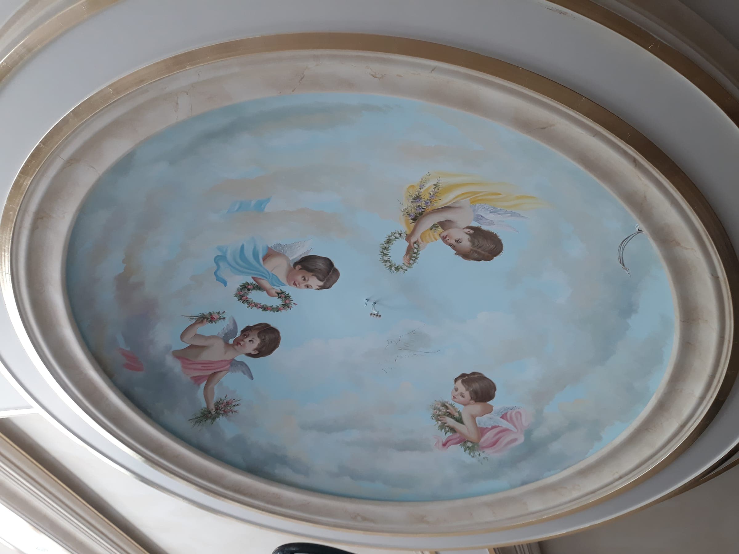 Mural — image 18