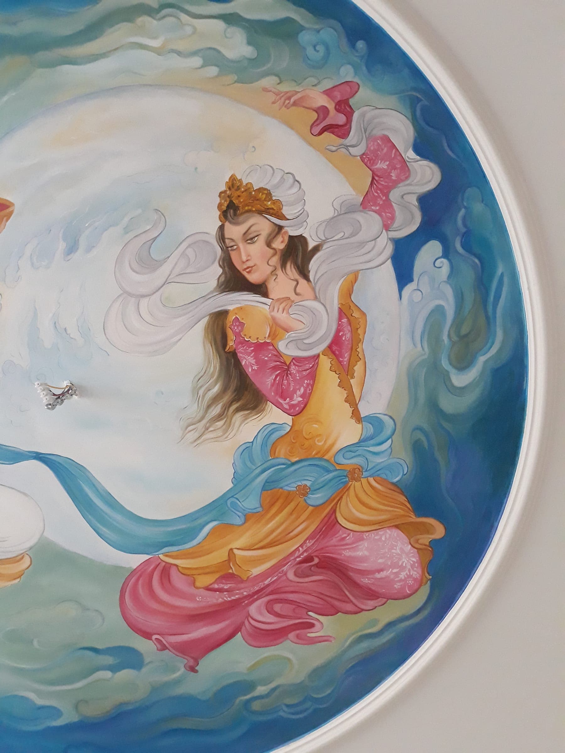 Mural — image 23
