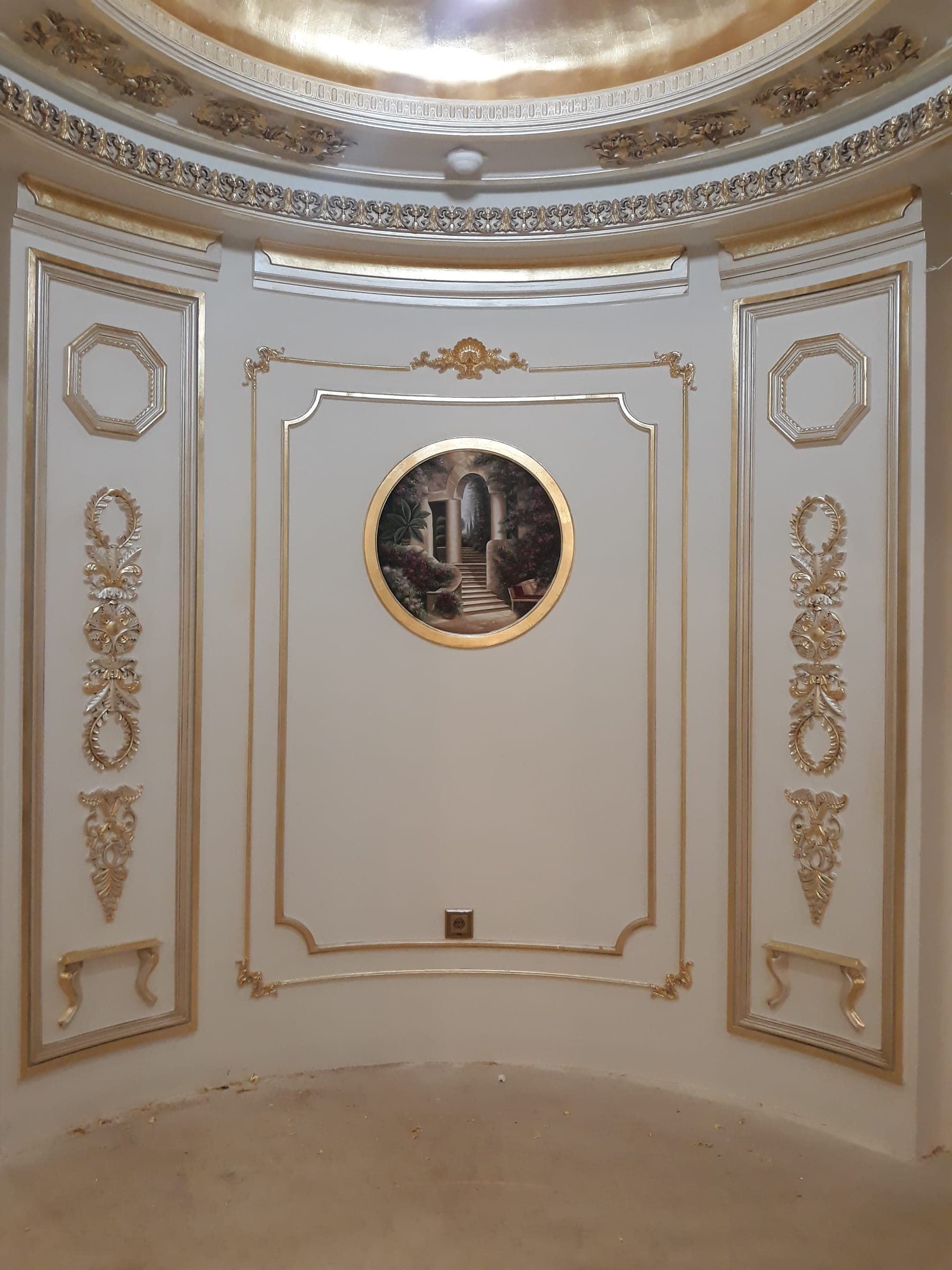 Mural — image 26