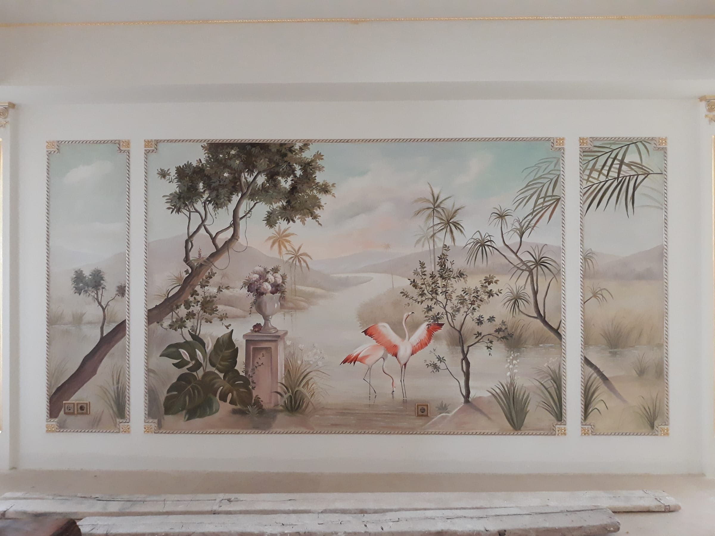 Mural — image 28