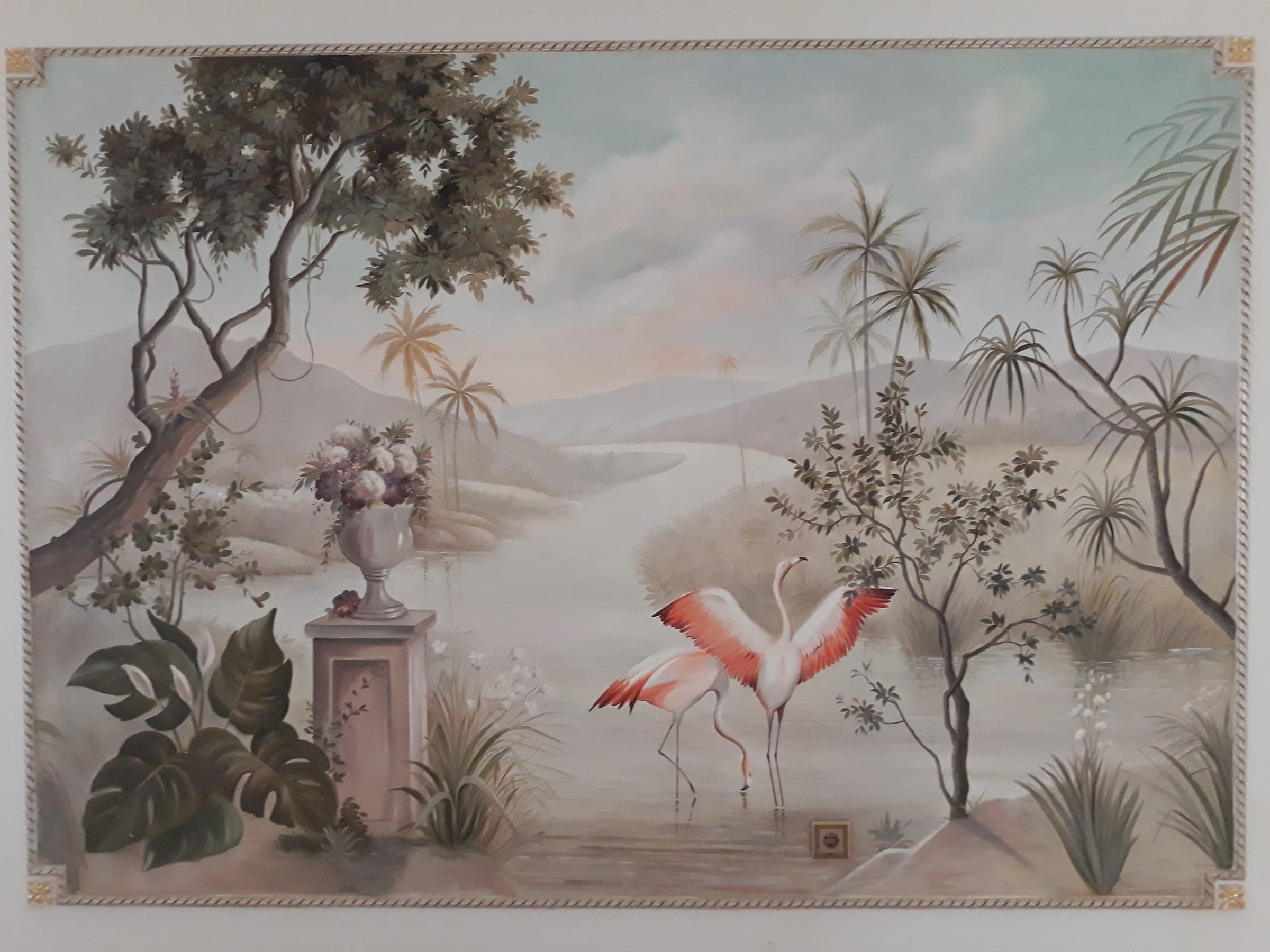 Mural — image 29