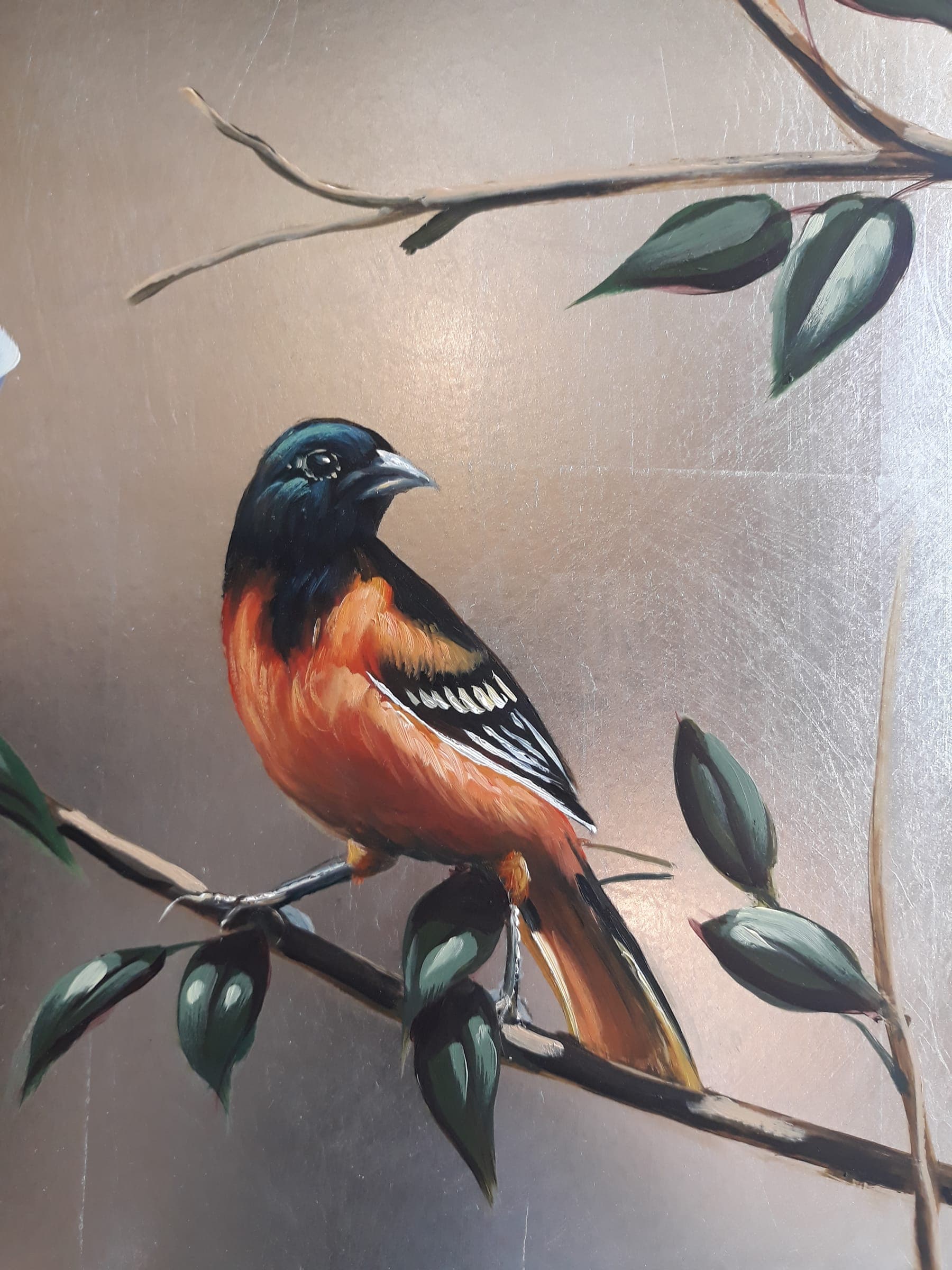 Mural — image 32