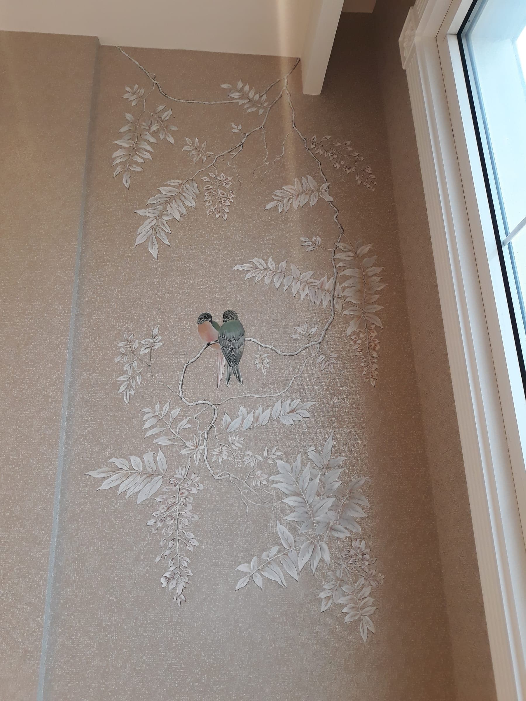Mural — image 33