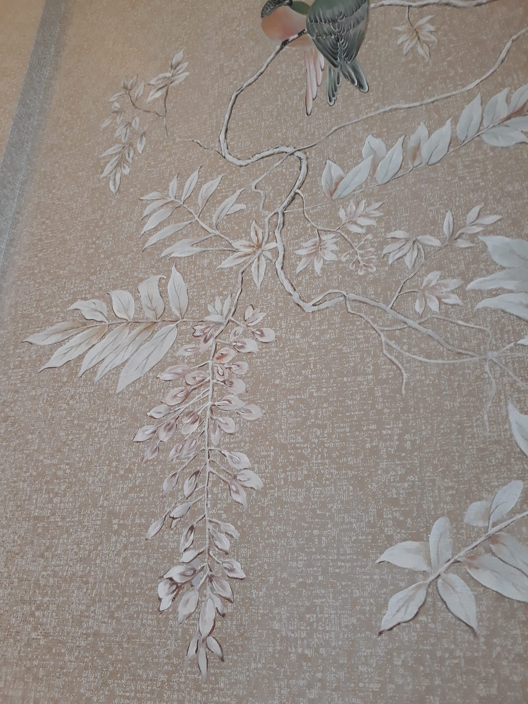 Mural — image 34