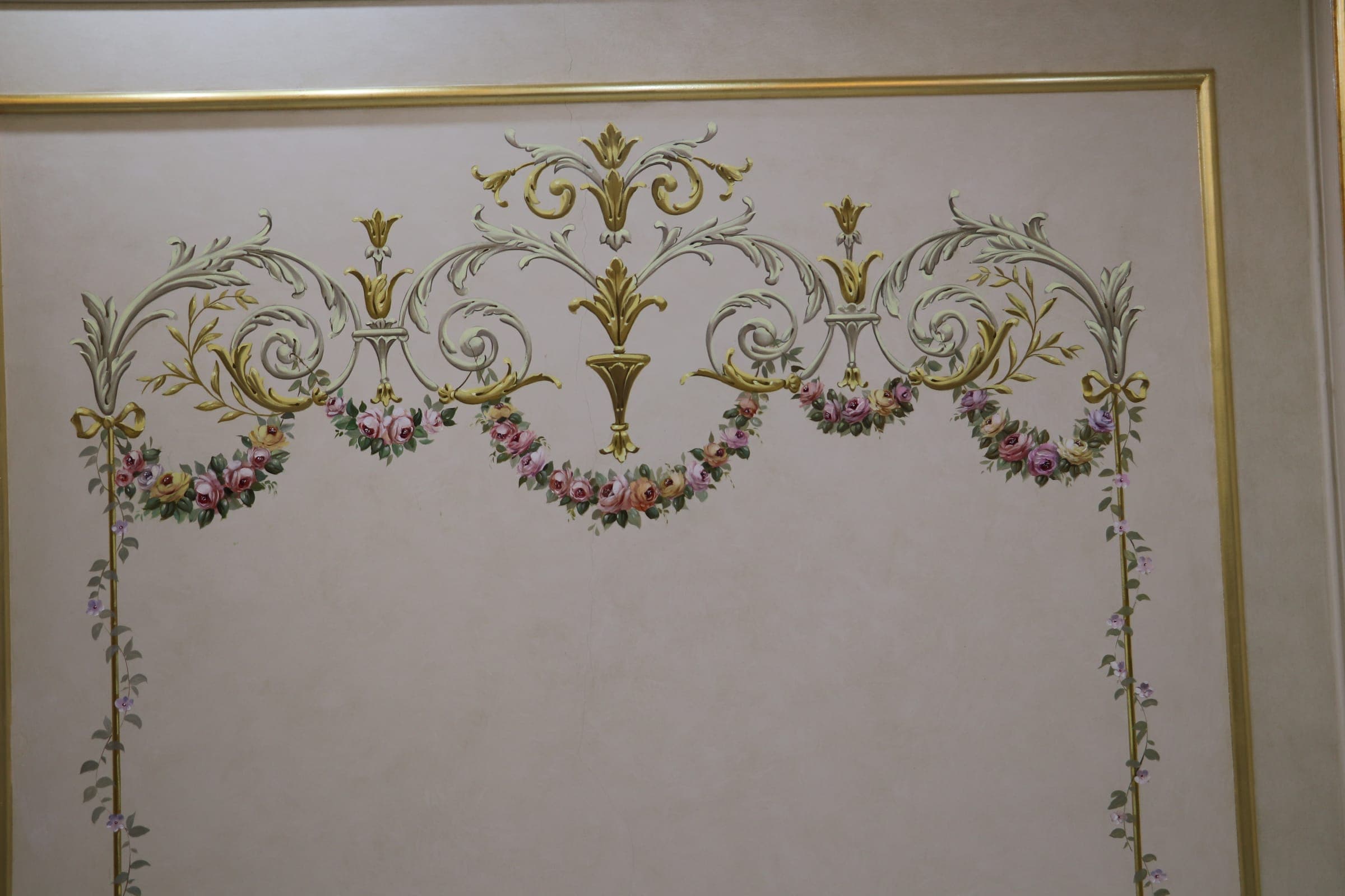 Mural — image 41