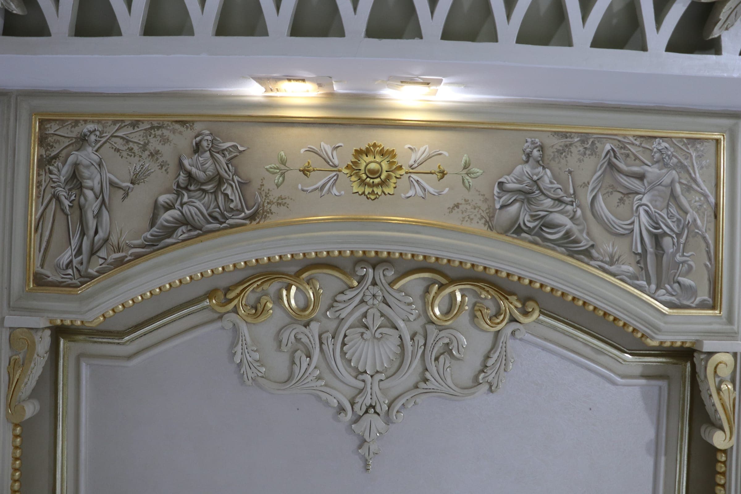 Mural — image 42