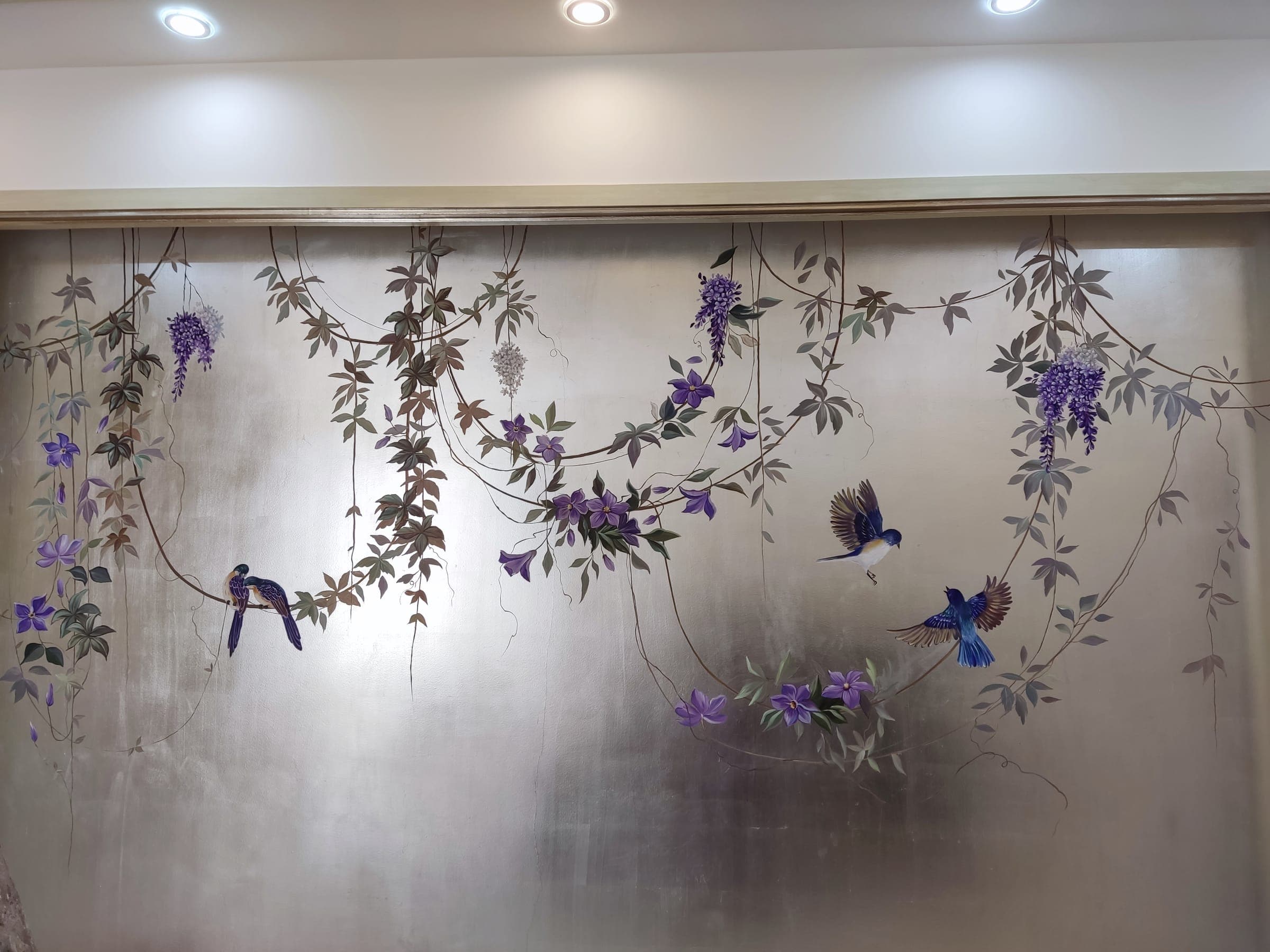 Mural — image 49