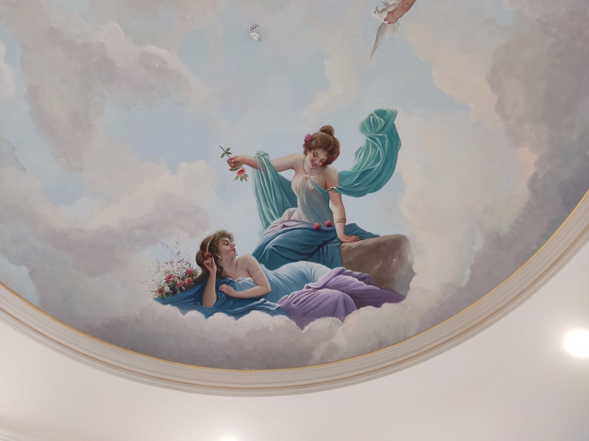 Mural — image 50