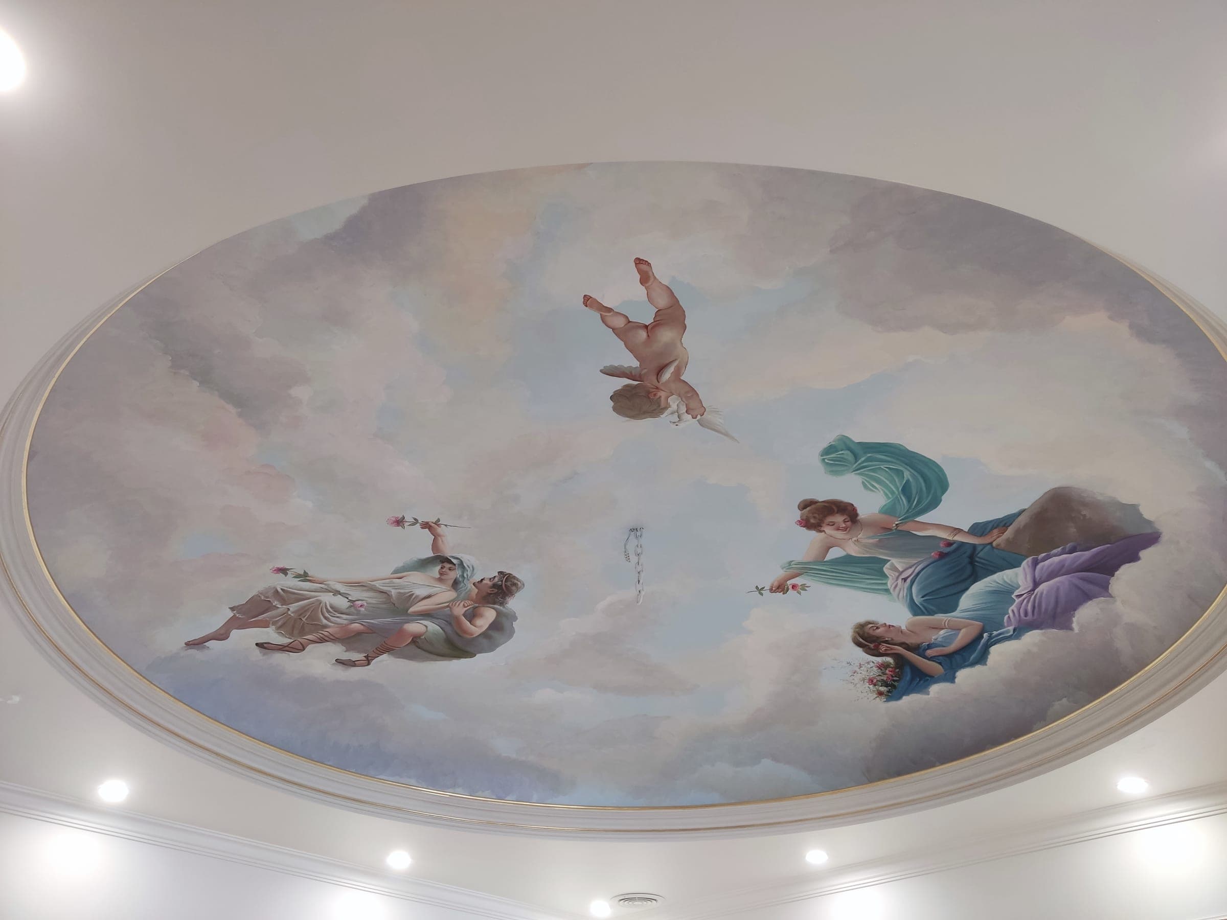 Mural — image 51
