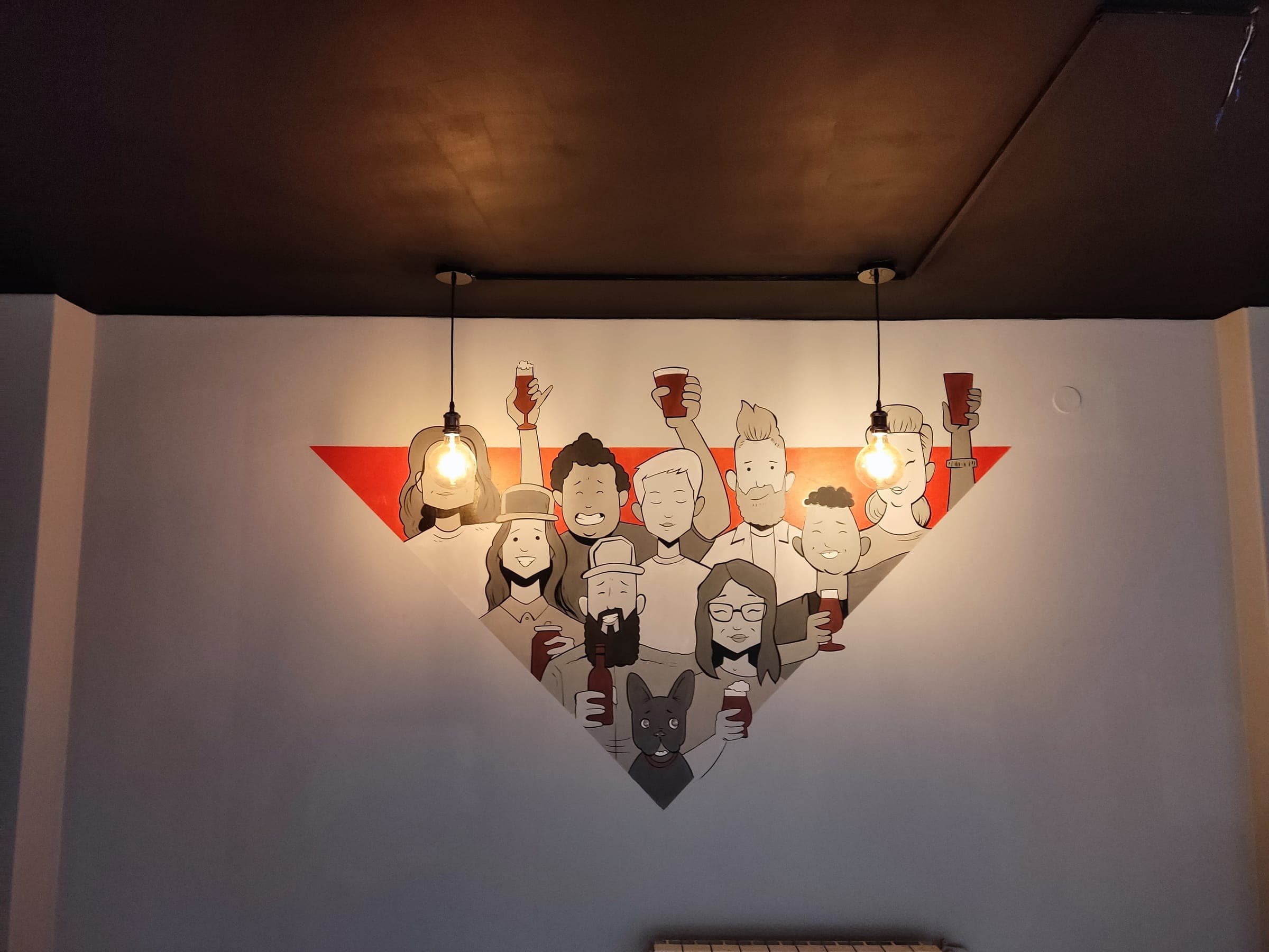 Mural — image 52