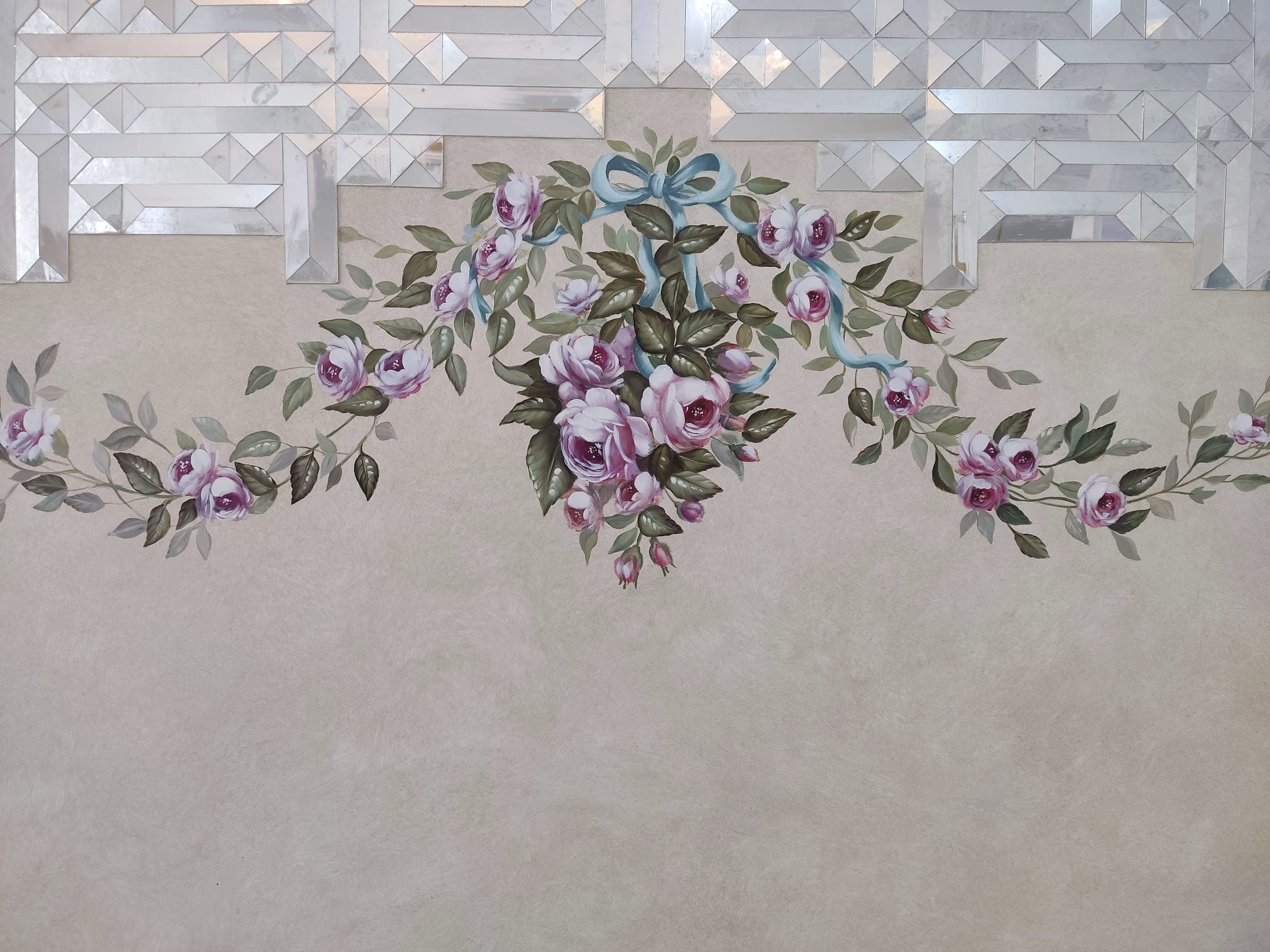 Mural — image 57