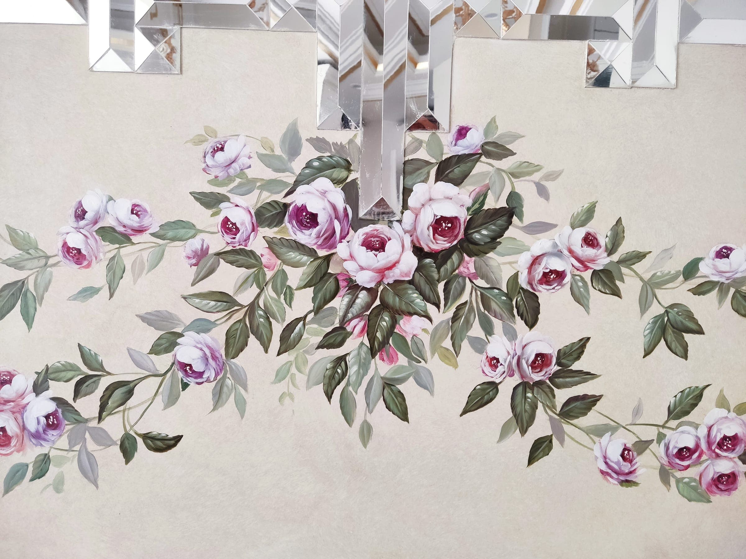 Mural — image 58