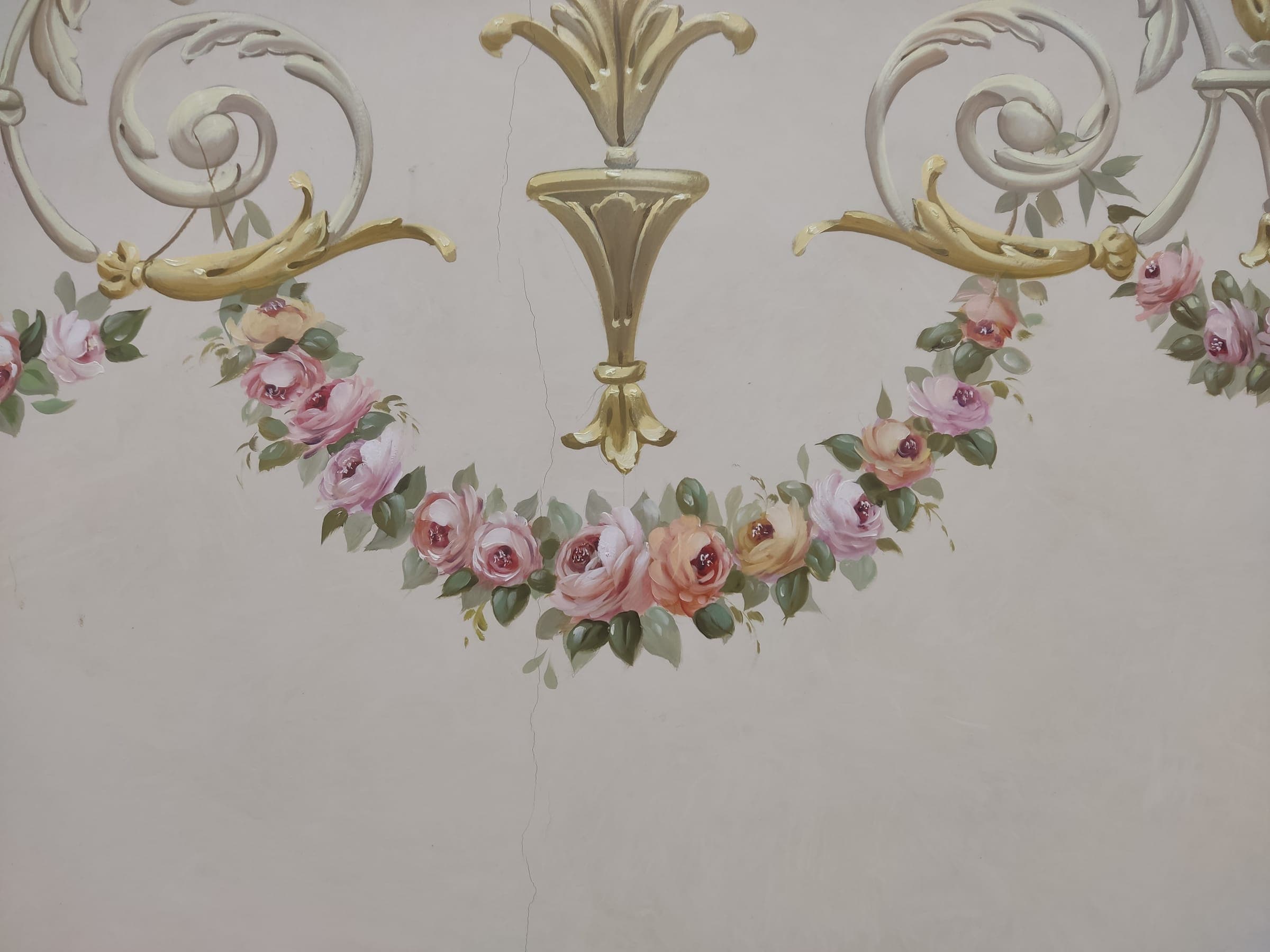 Mural — image 60