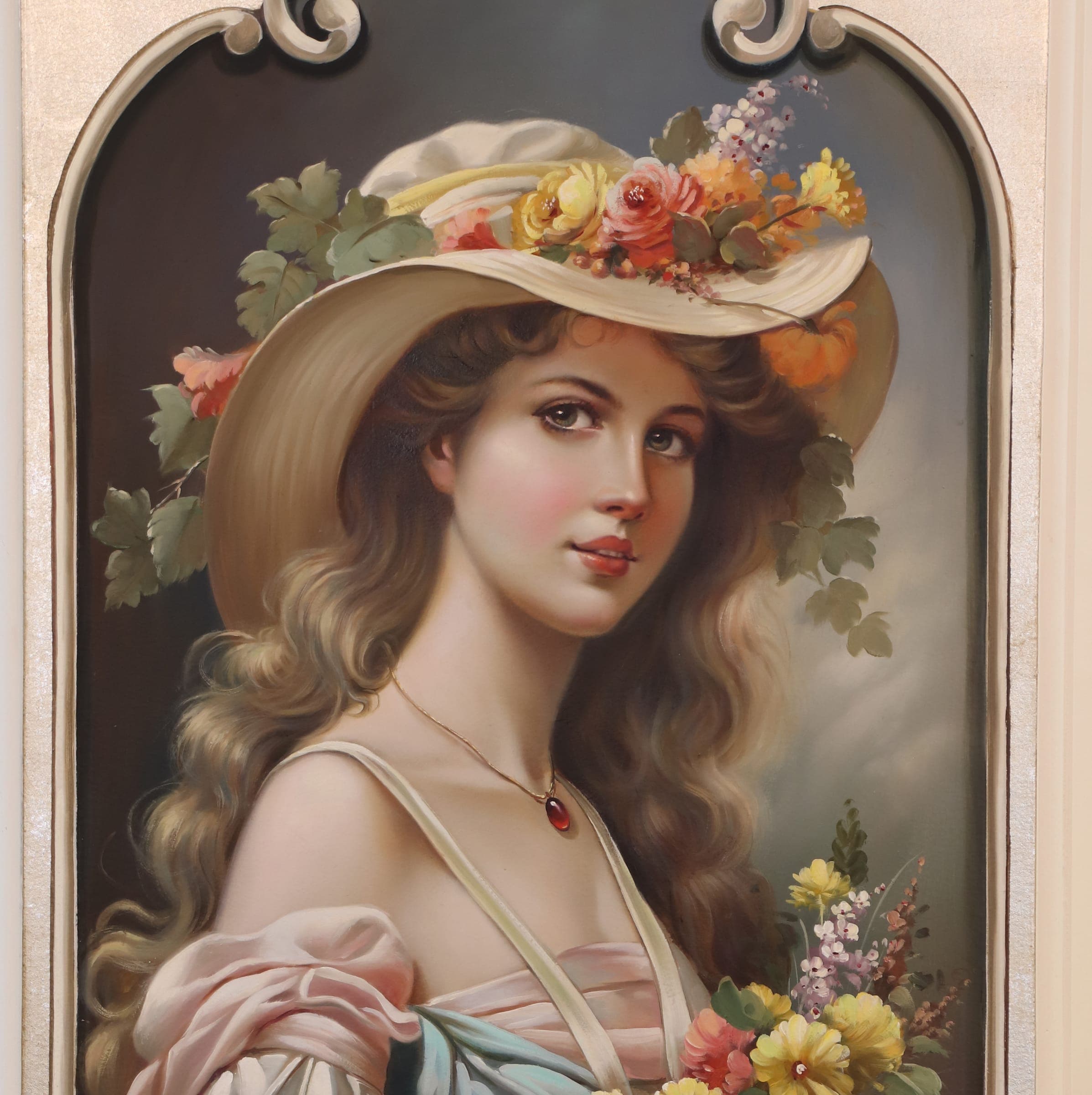Mural