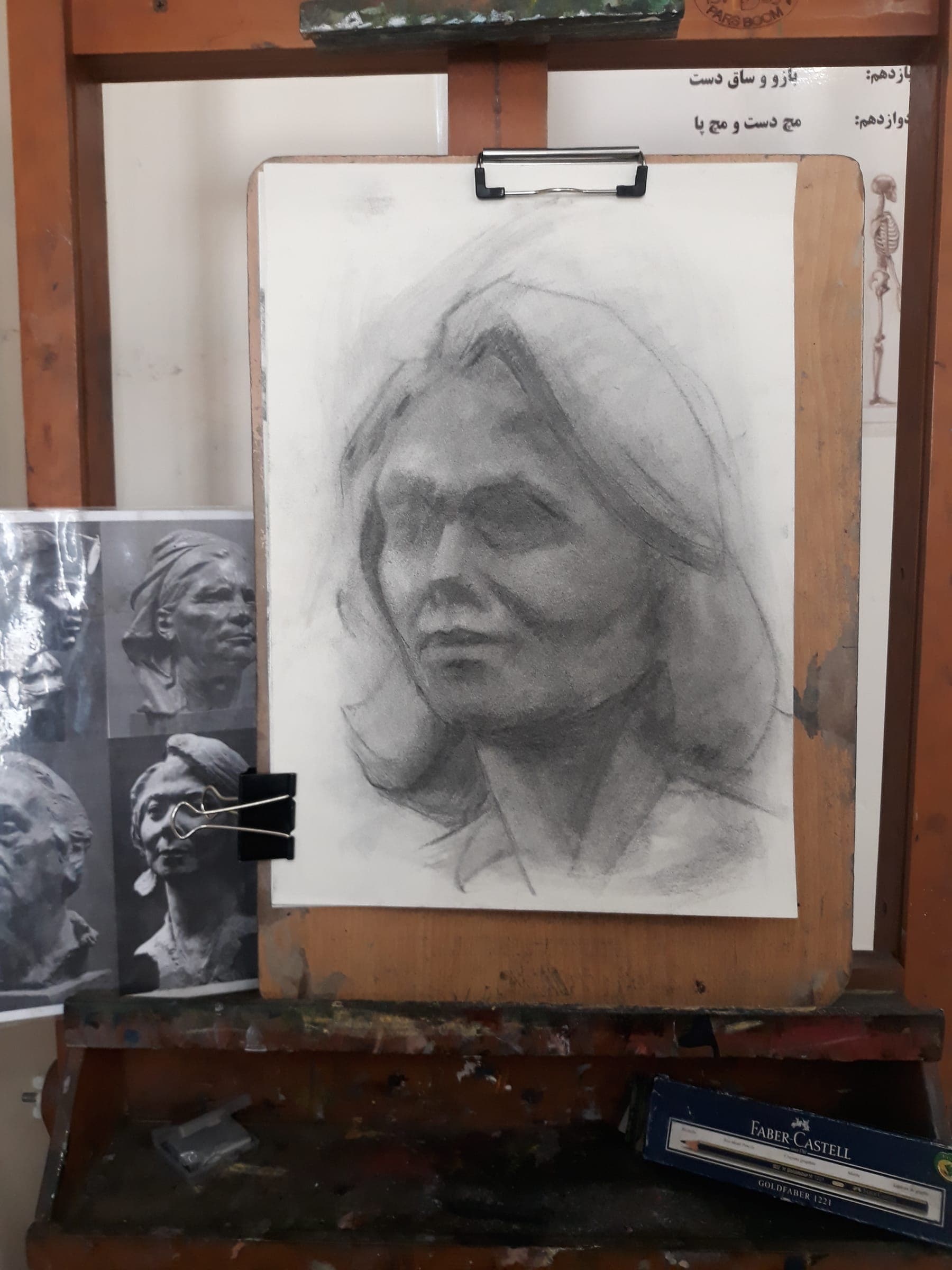 Sketches — image 2