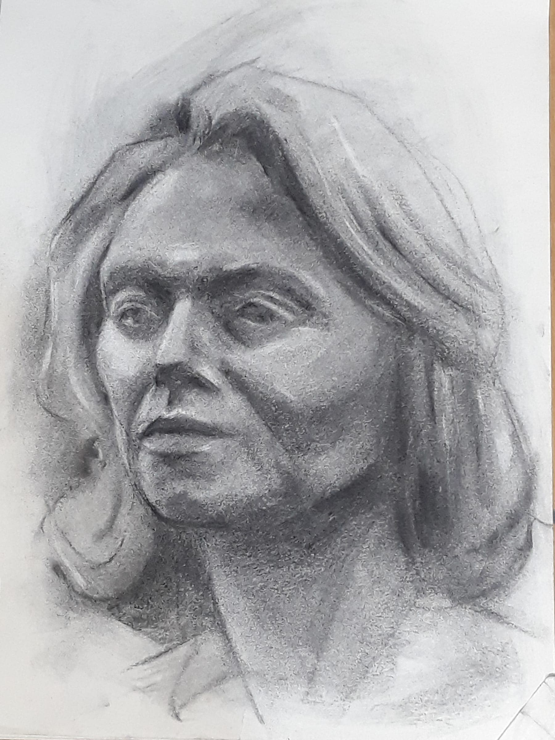 Sketches — image 3