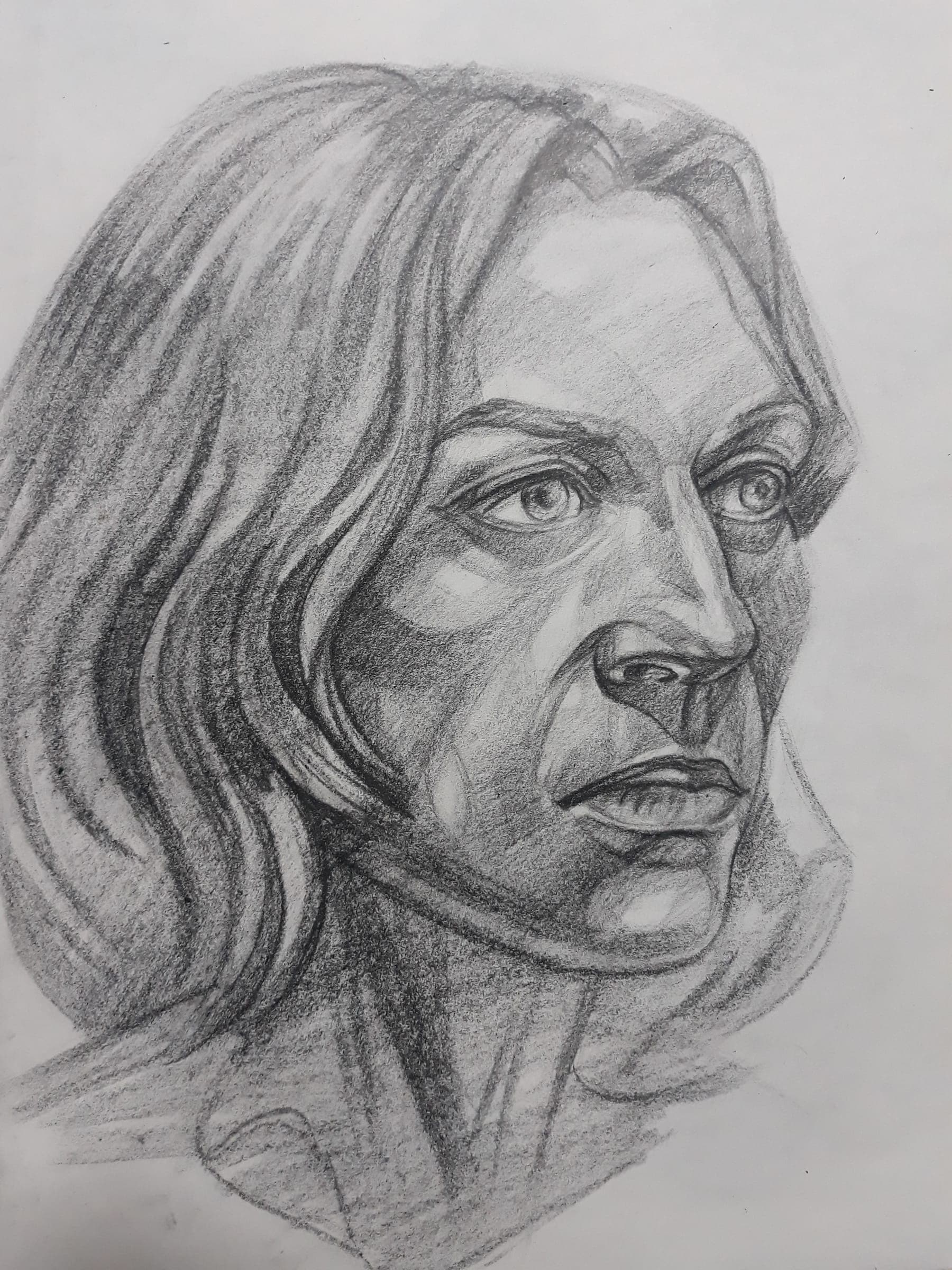 Sketches — image 6
