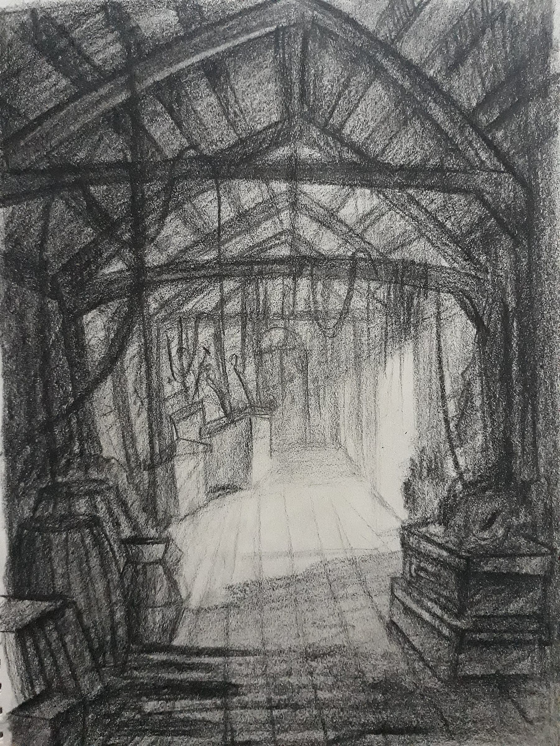 Sketches — image 8