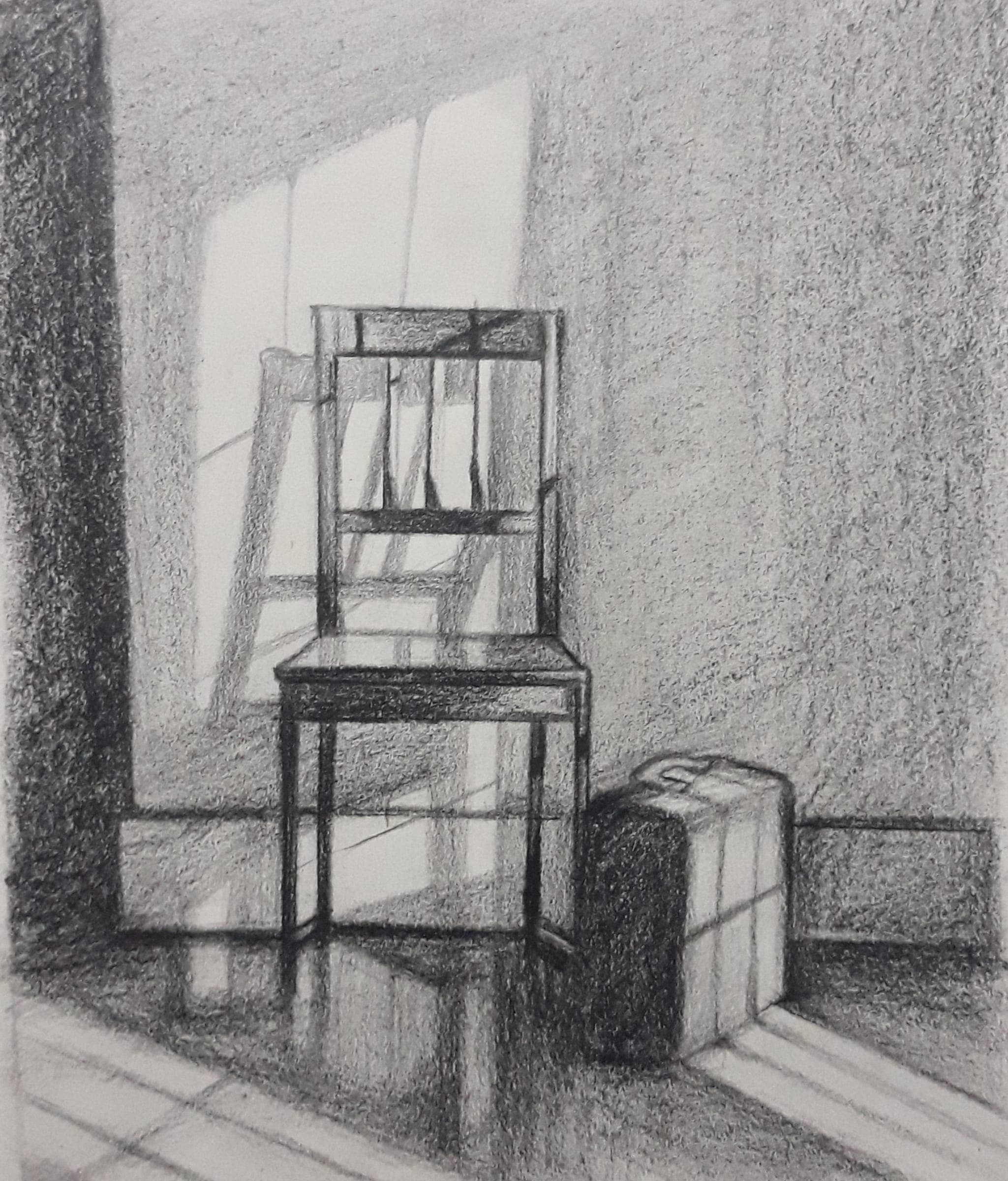 Sketches — image 9