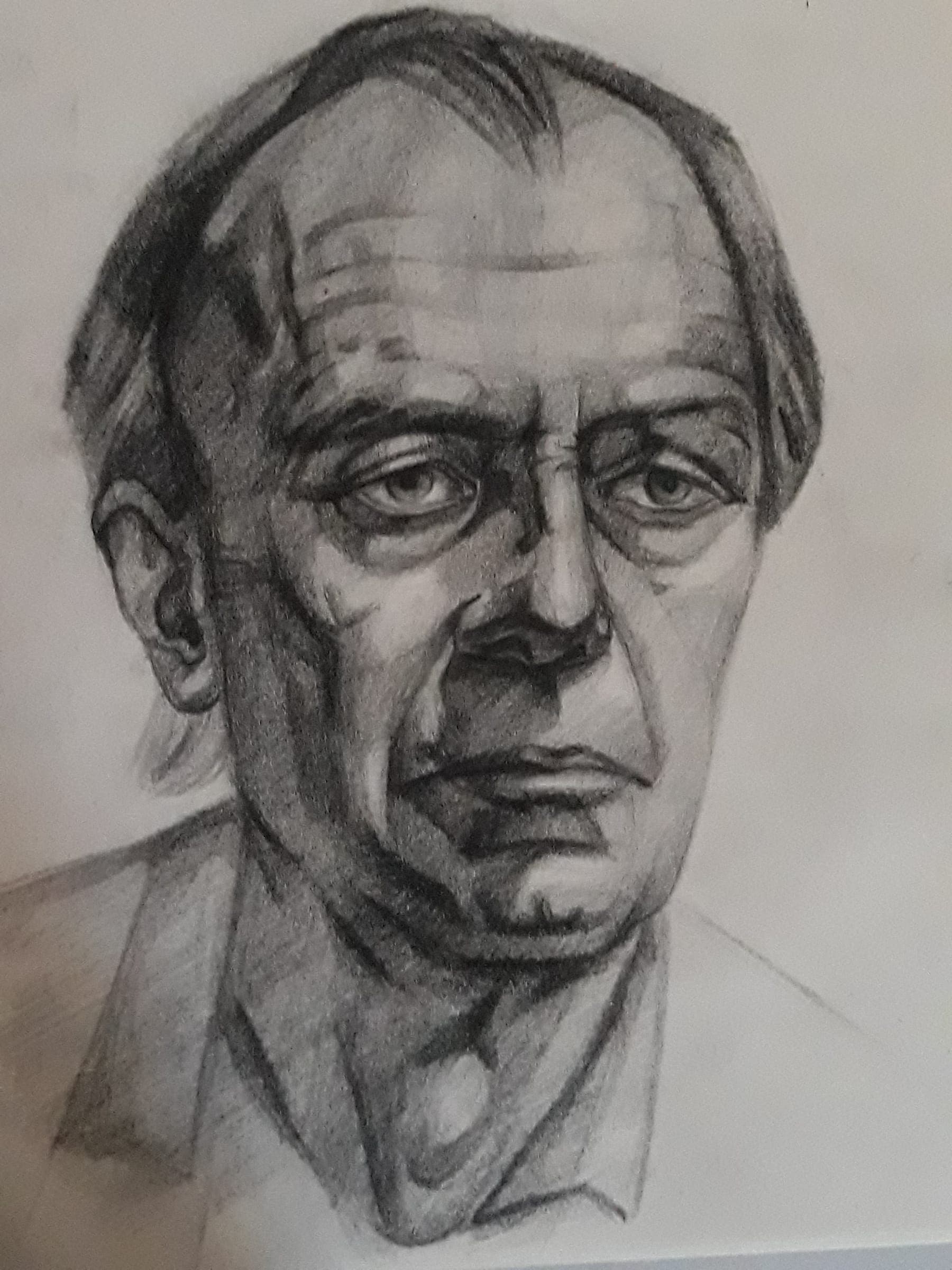 Sketches — image 10