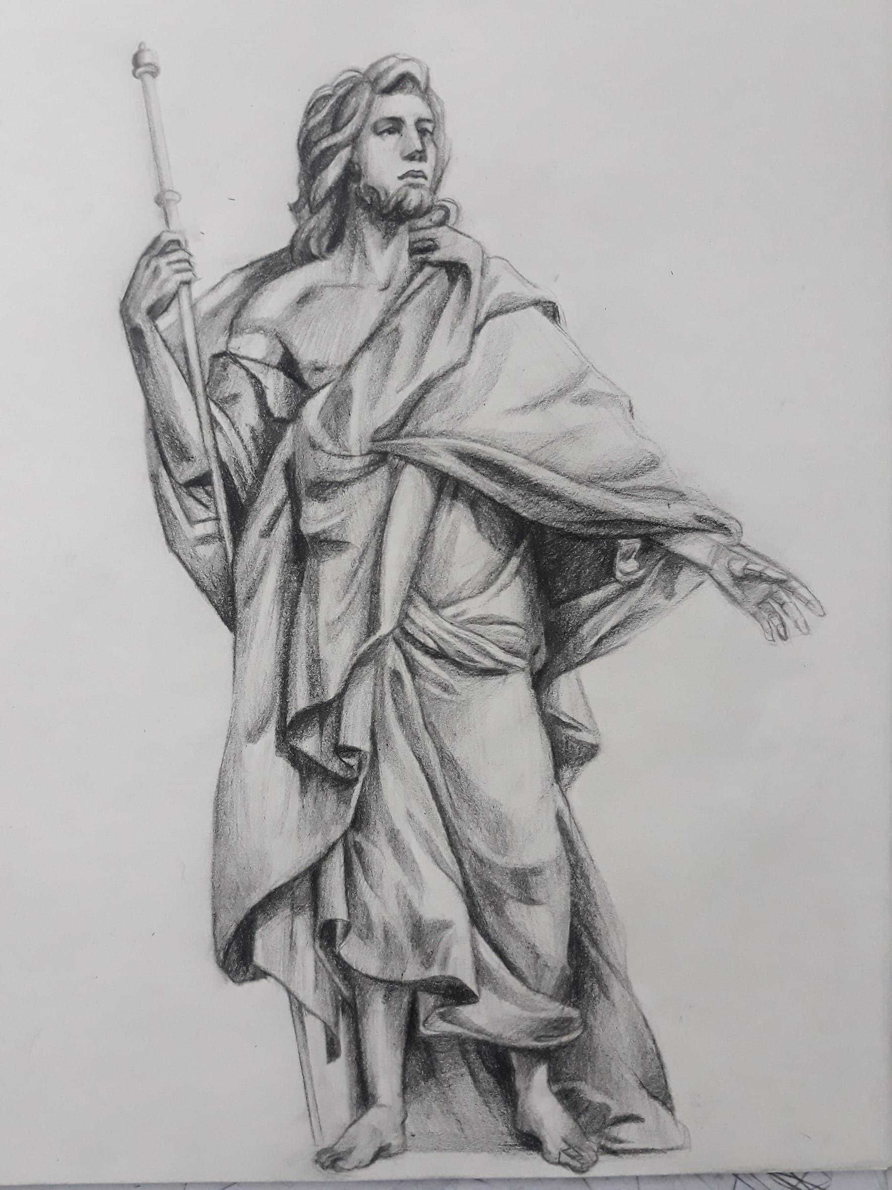 Sketches — image 11