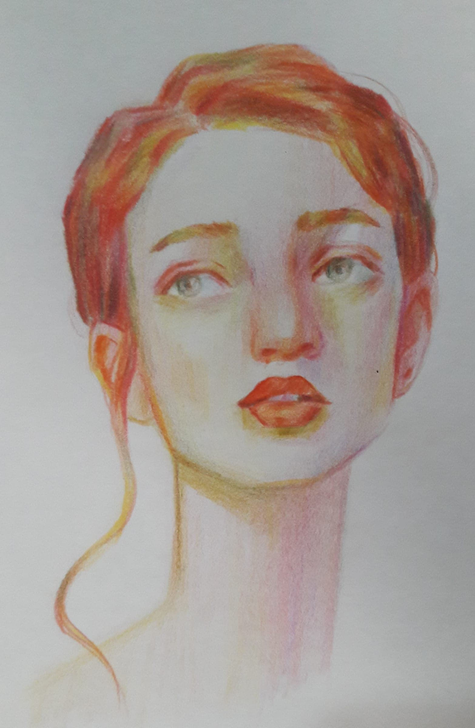 Sketches — image 13