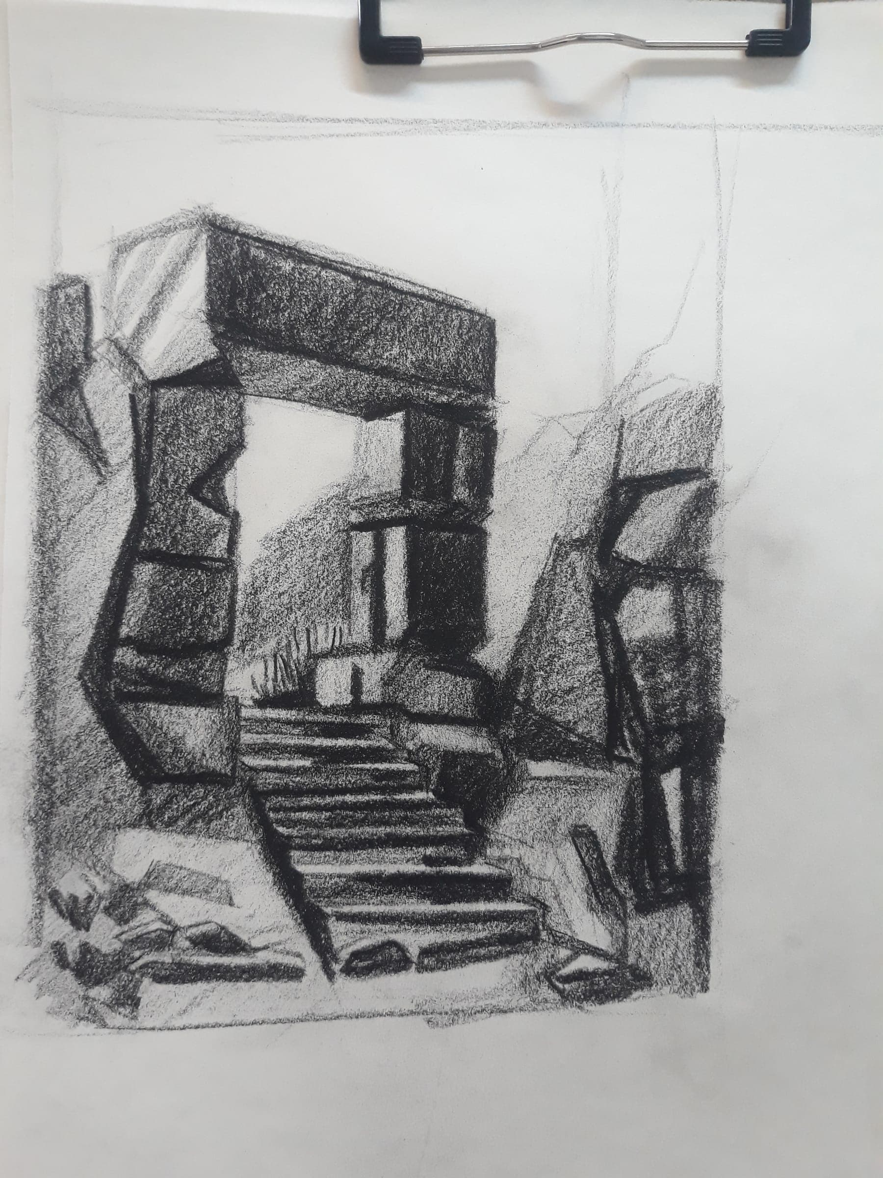 Sketches — image 17