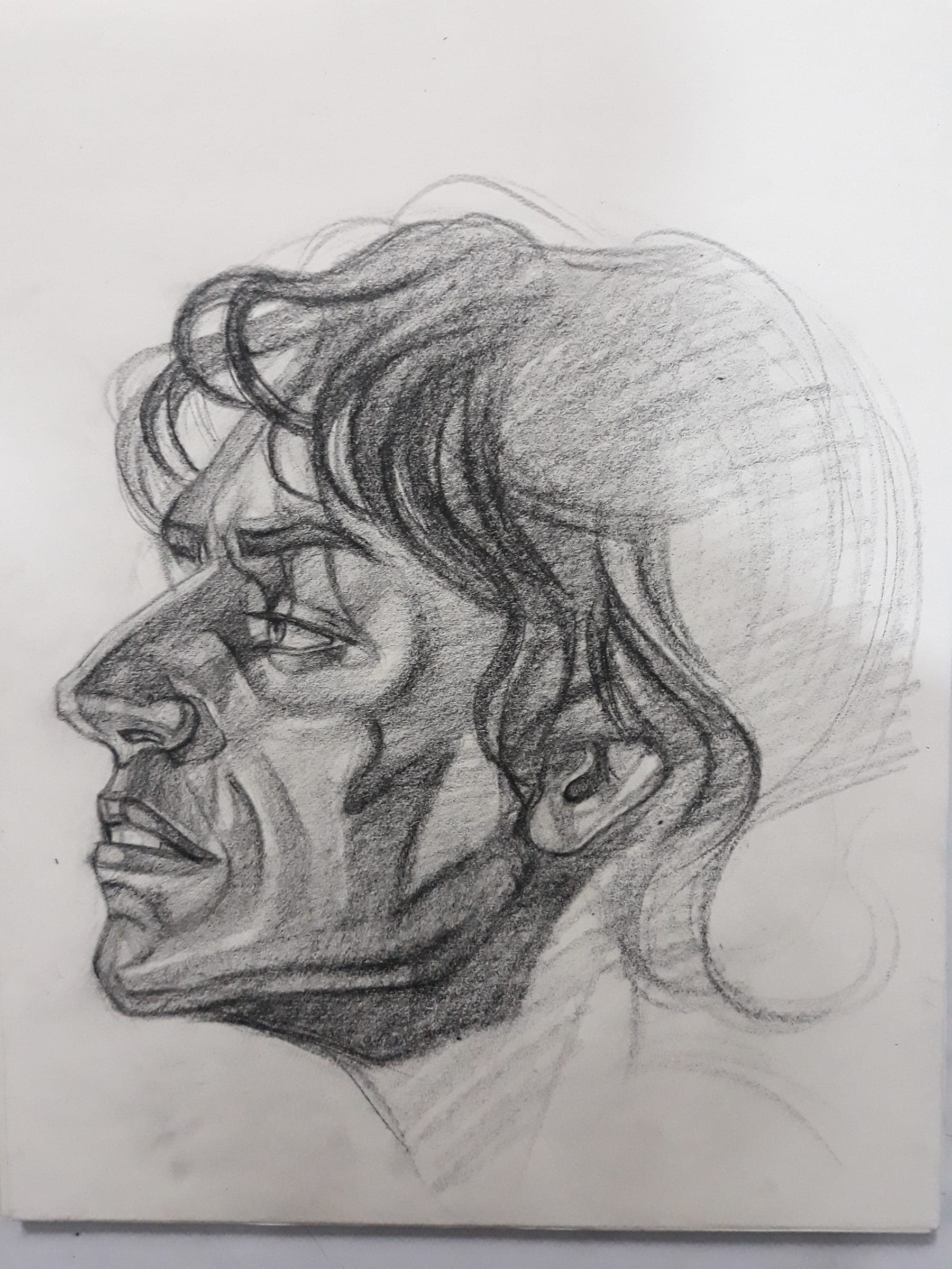Sketches & Teaching (image 27)